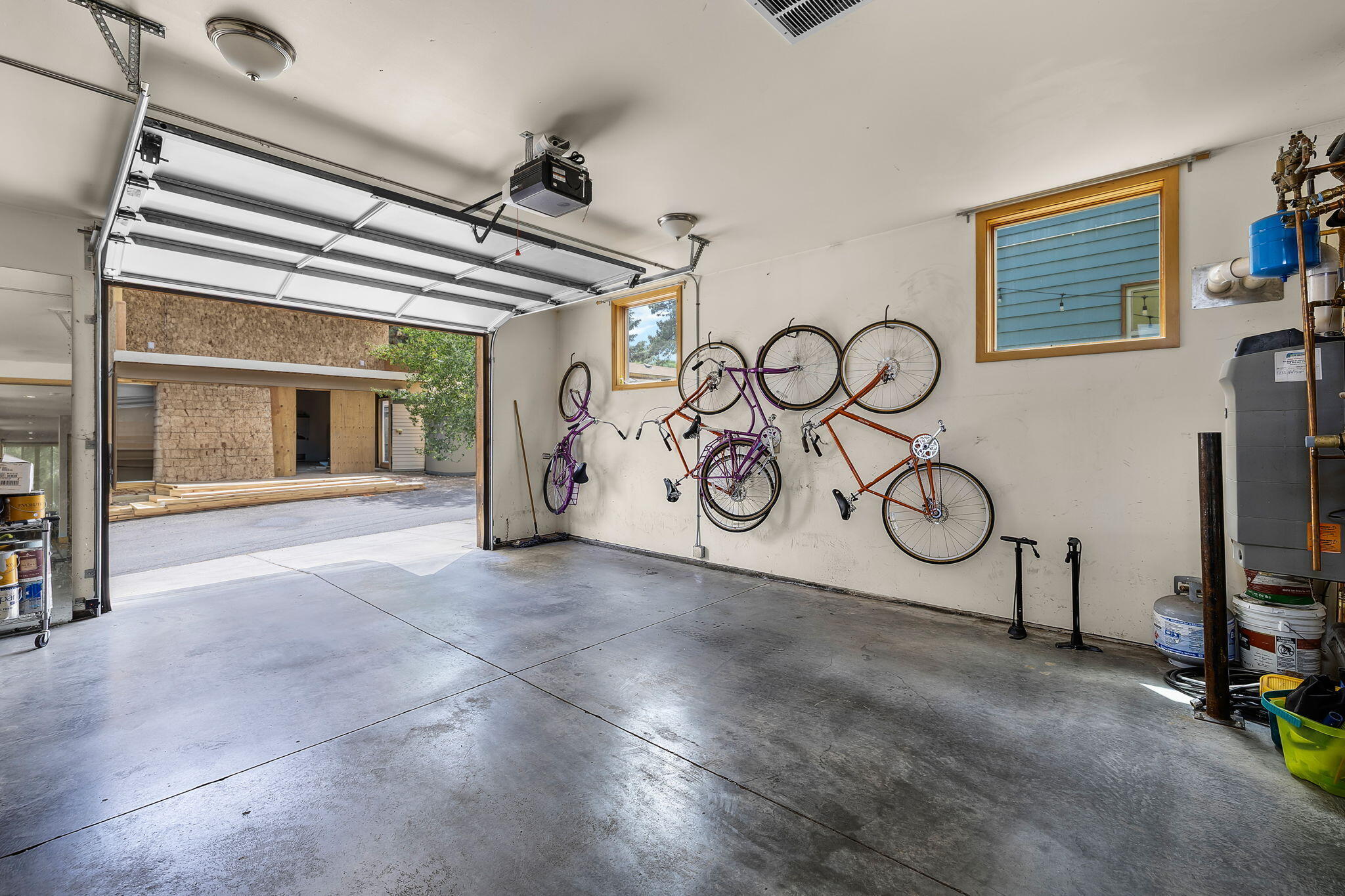 Grandview - Residential