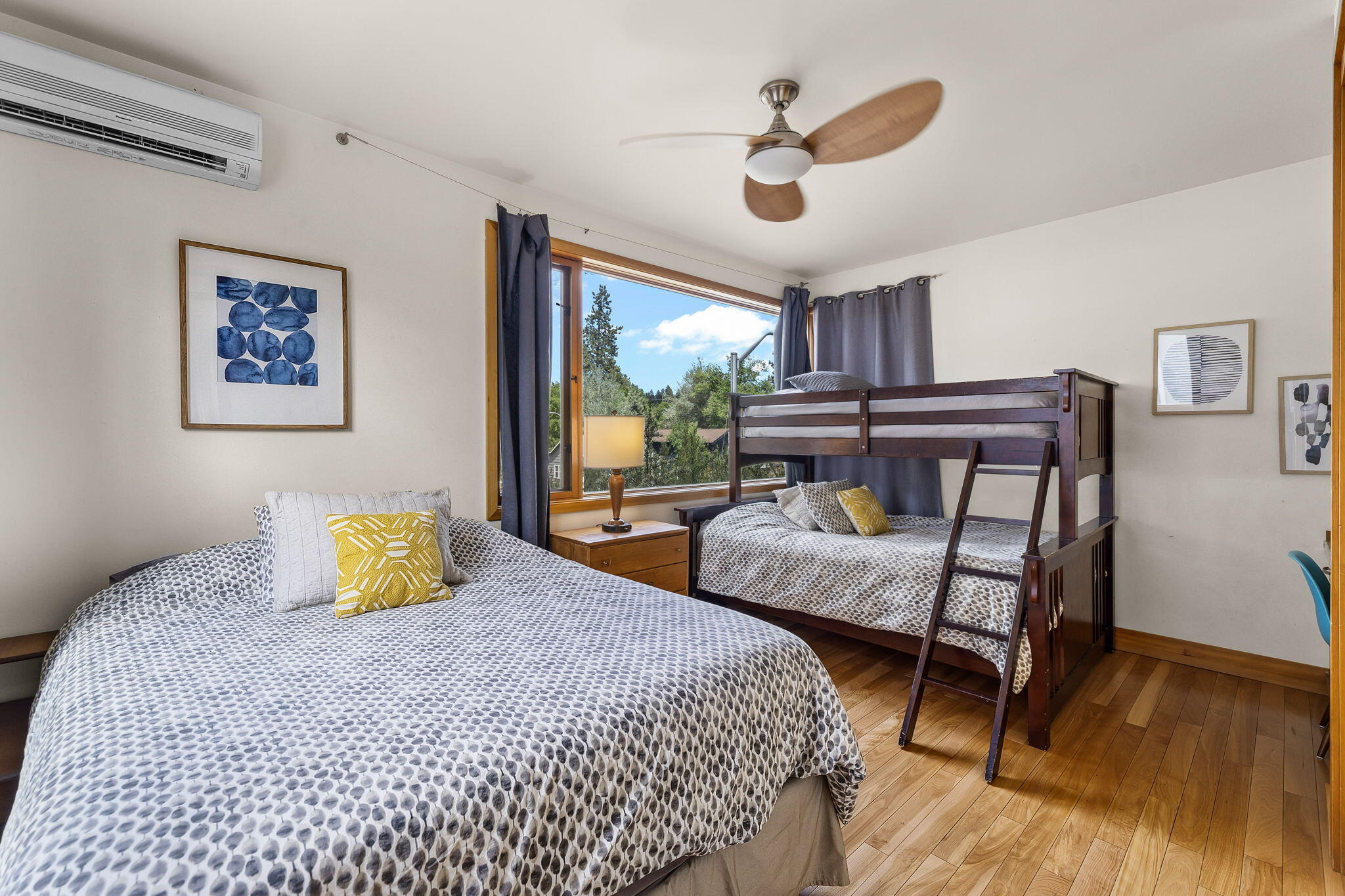 Grandview - Residential