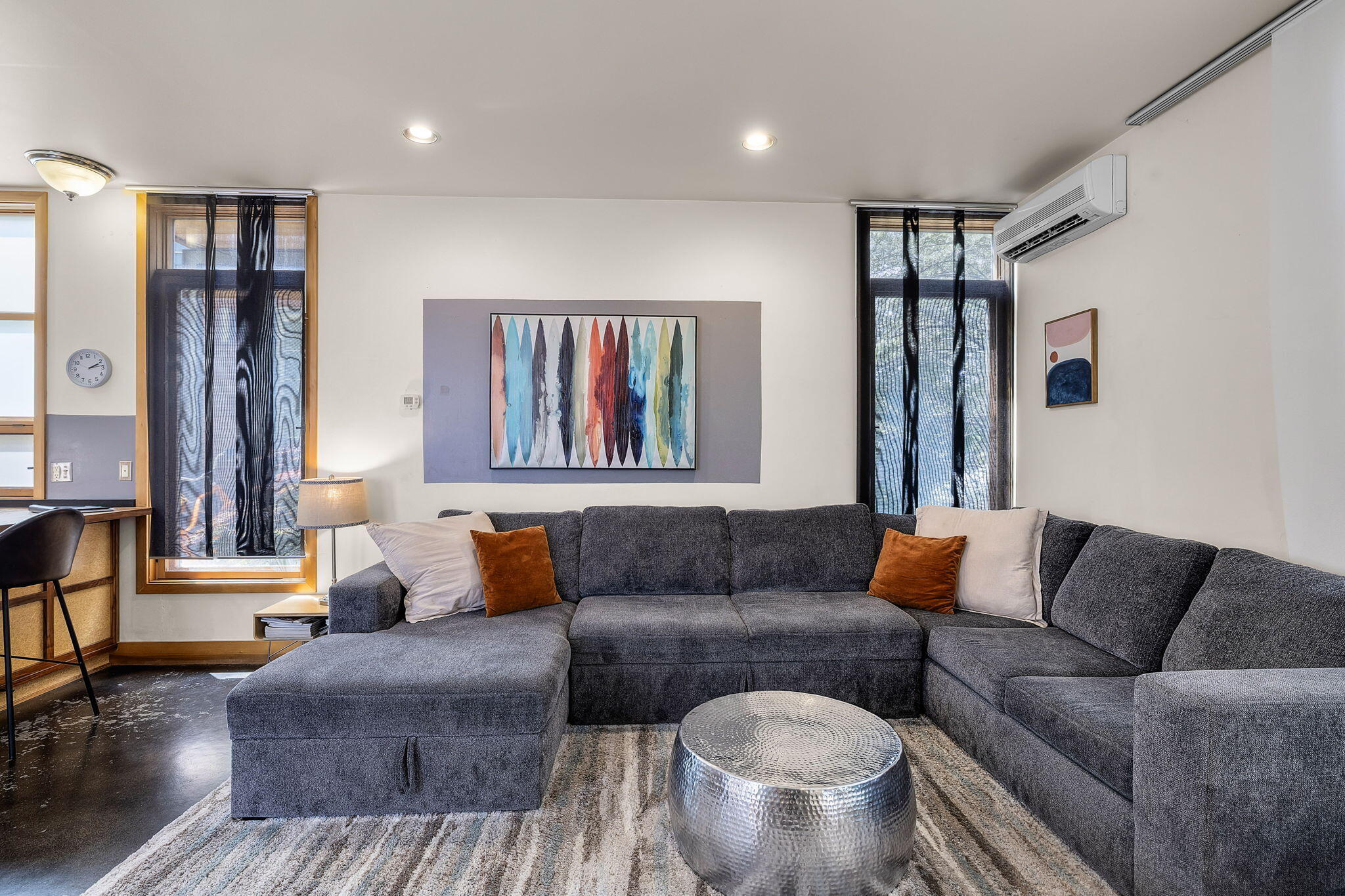 Grandview - Residential