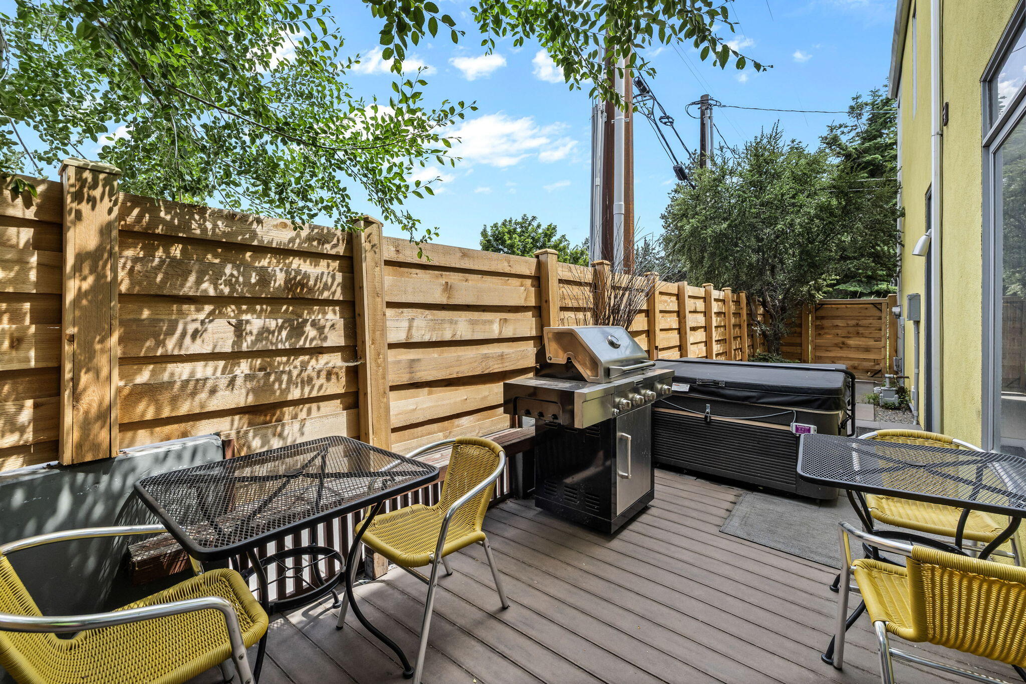 Grandview - Residential