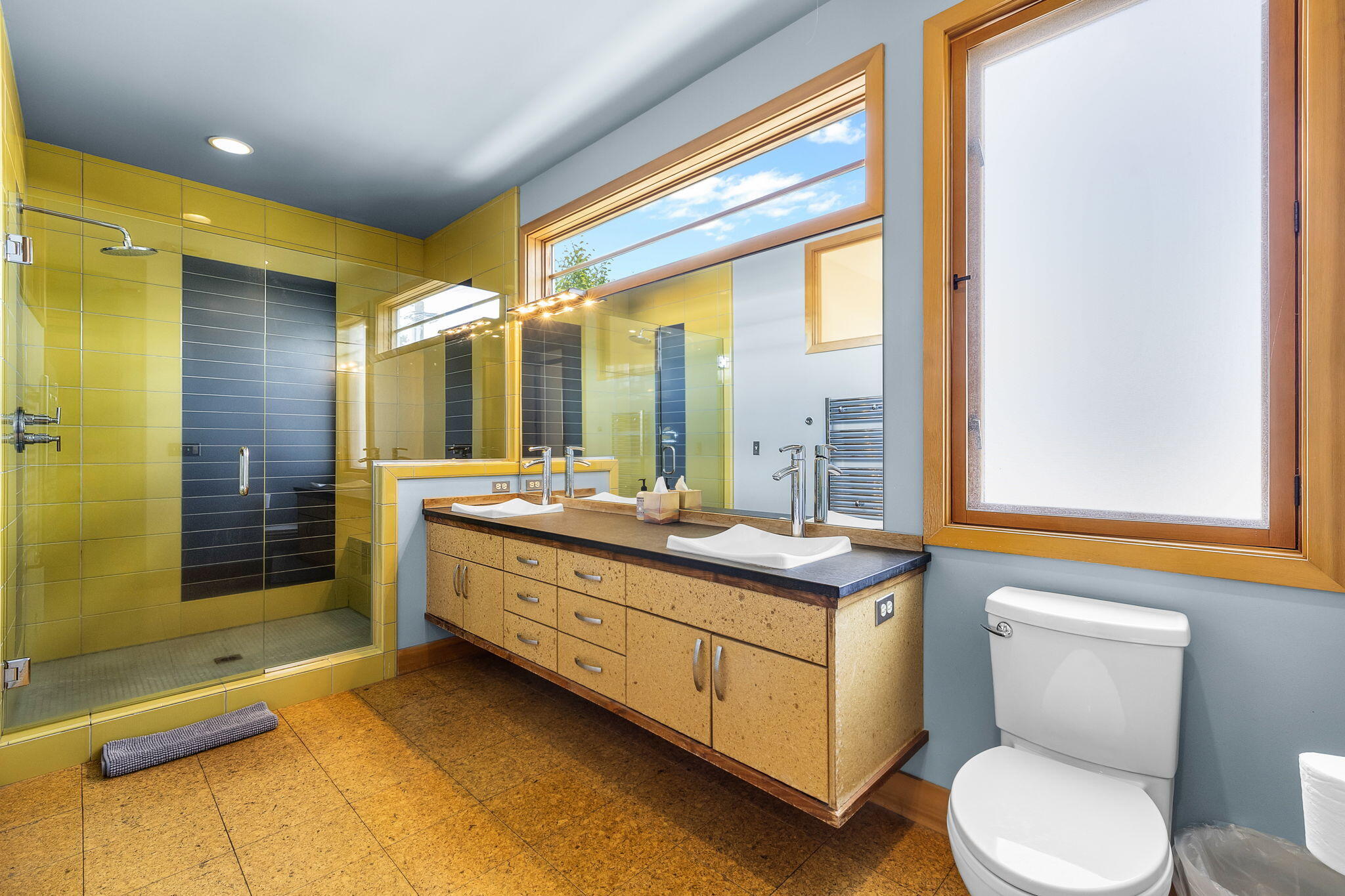 Grandview - Residential