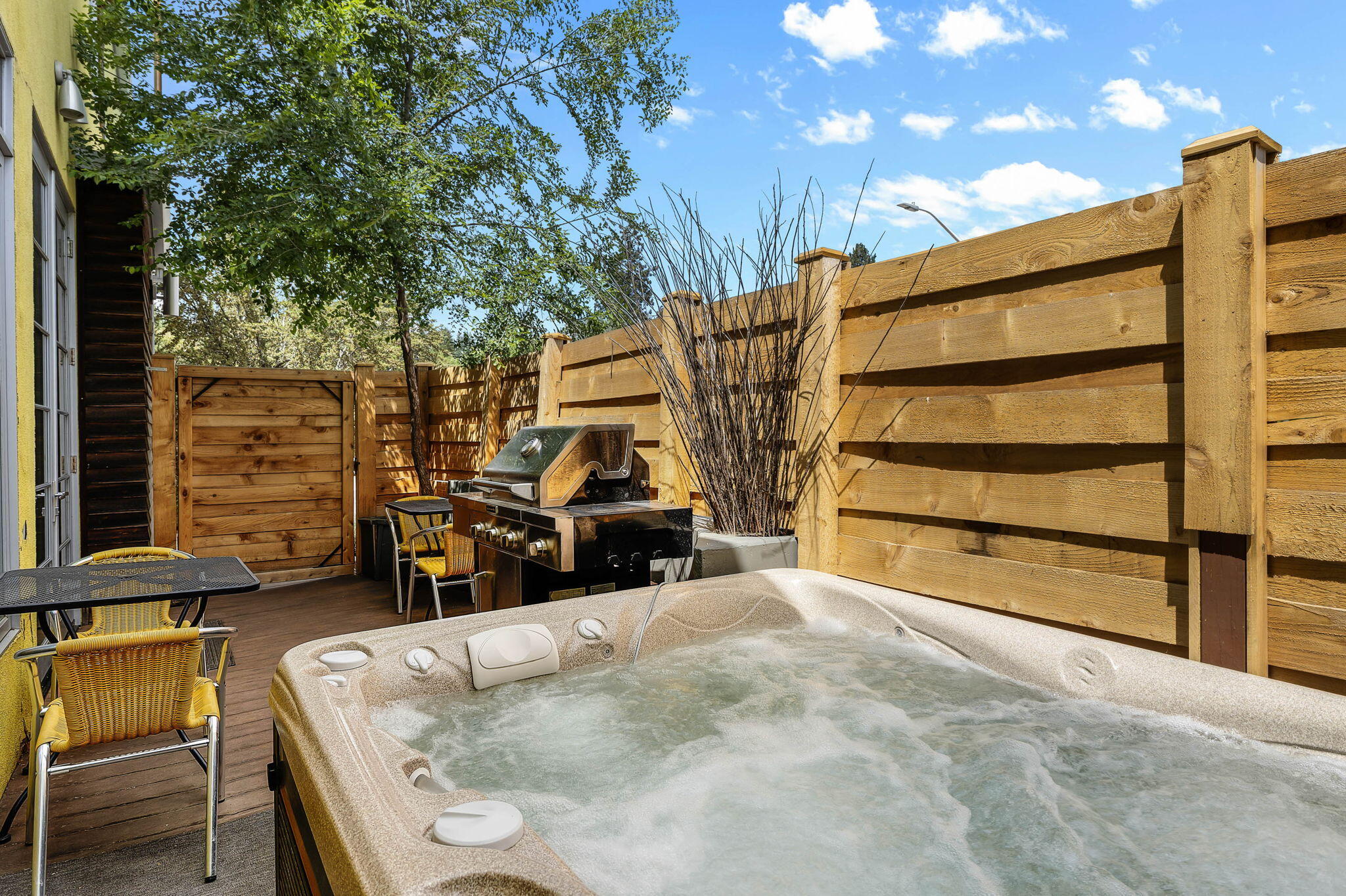 Grandview - Residential