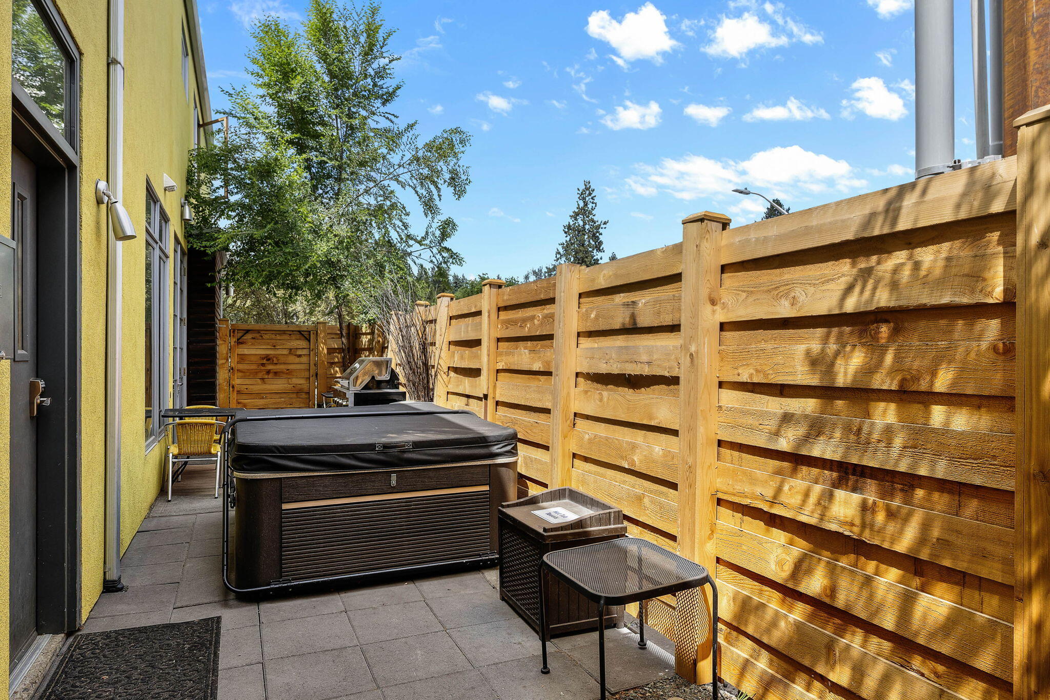 Grandview - Residential