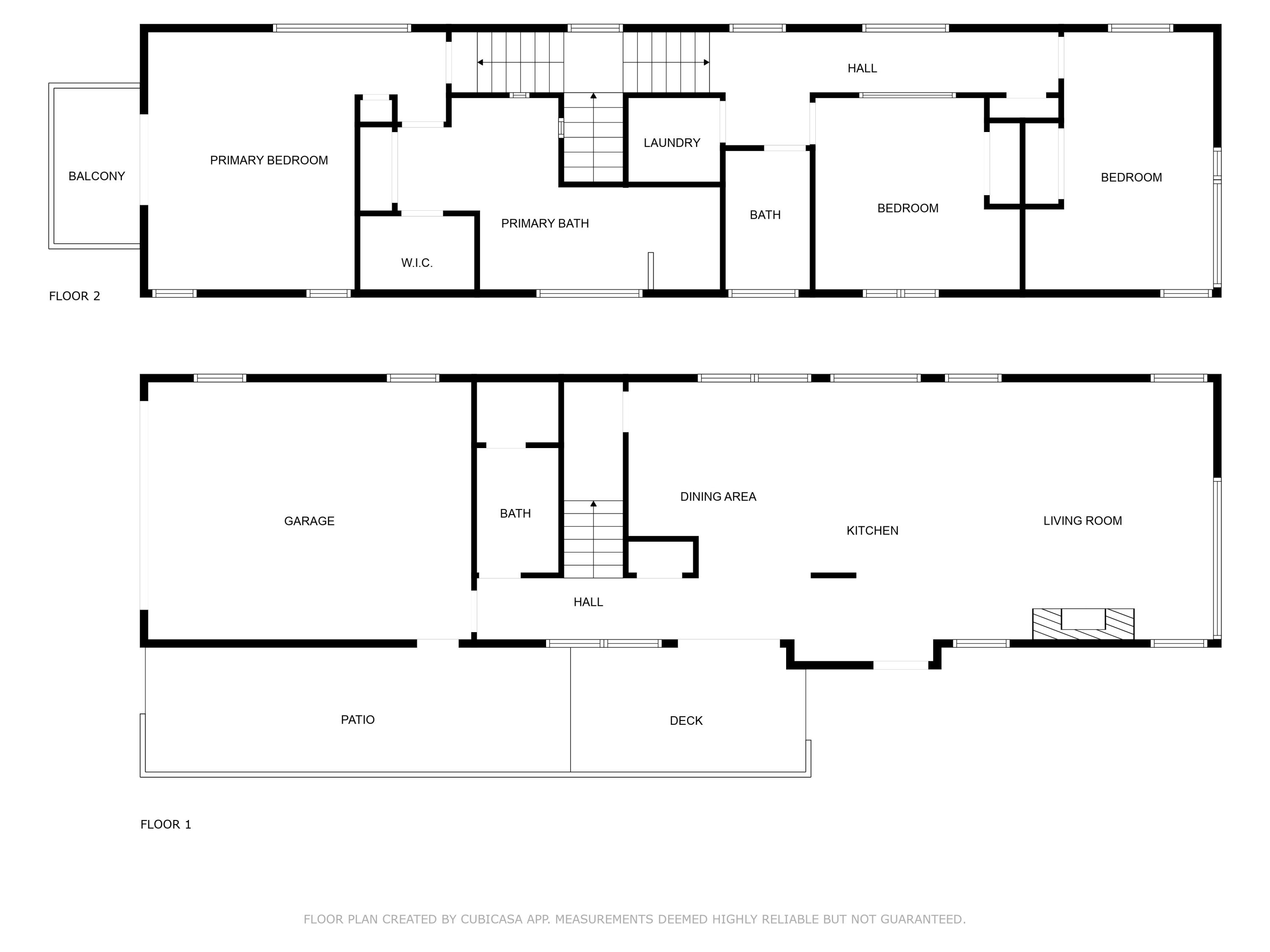 Grandview - Residential