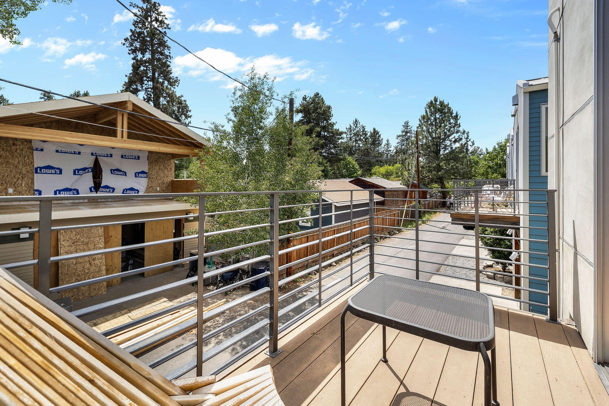 Grandview - Residential