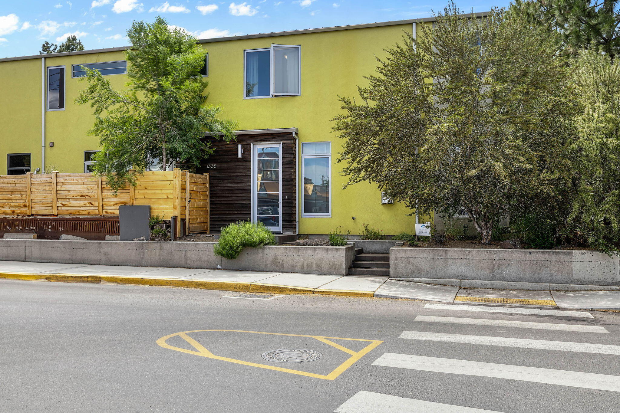 Grandview - Residential