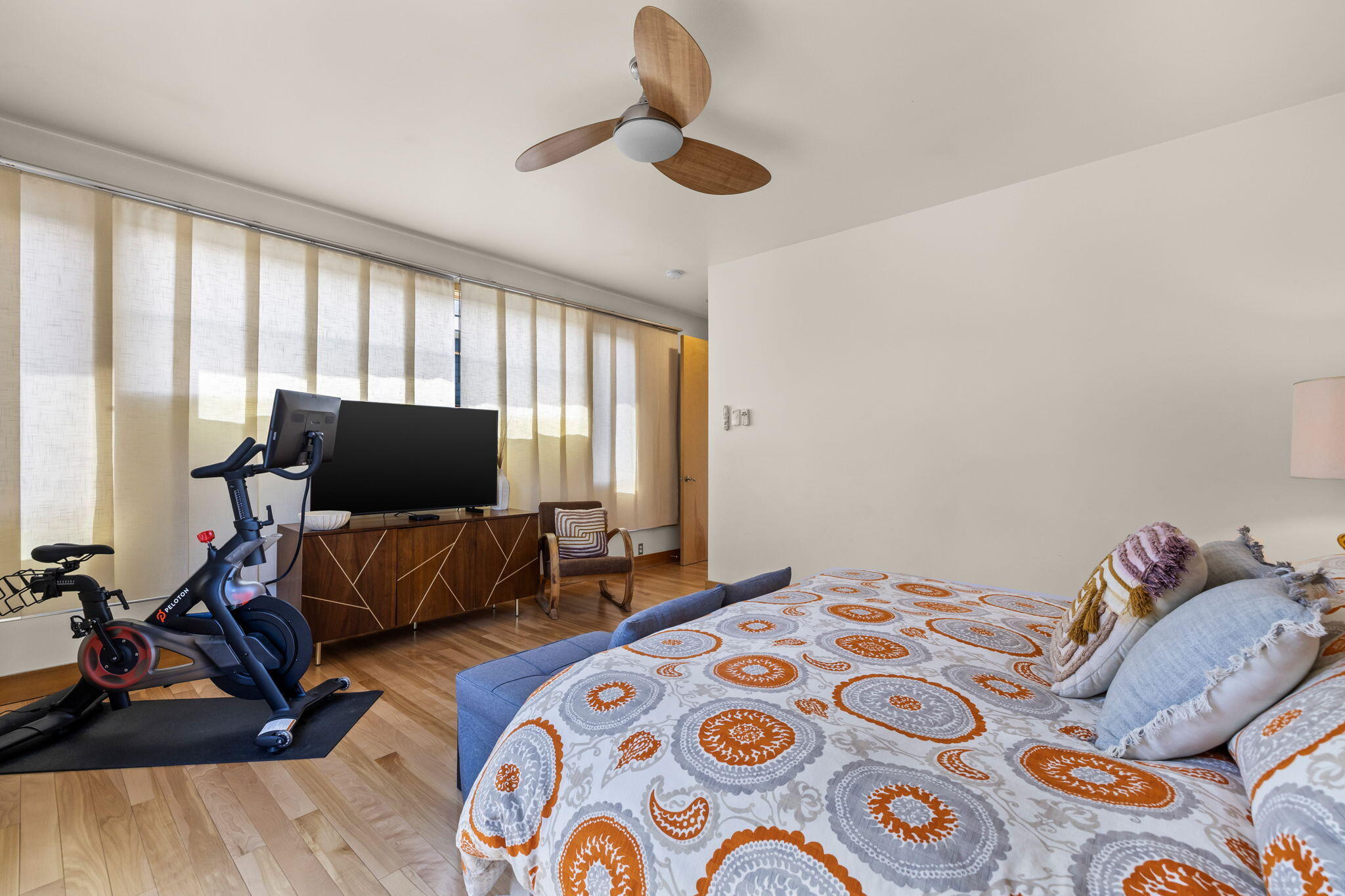 Grandview - Residential