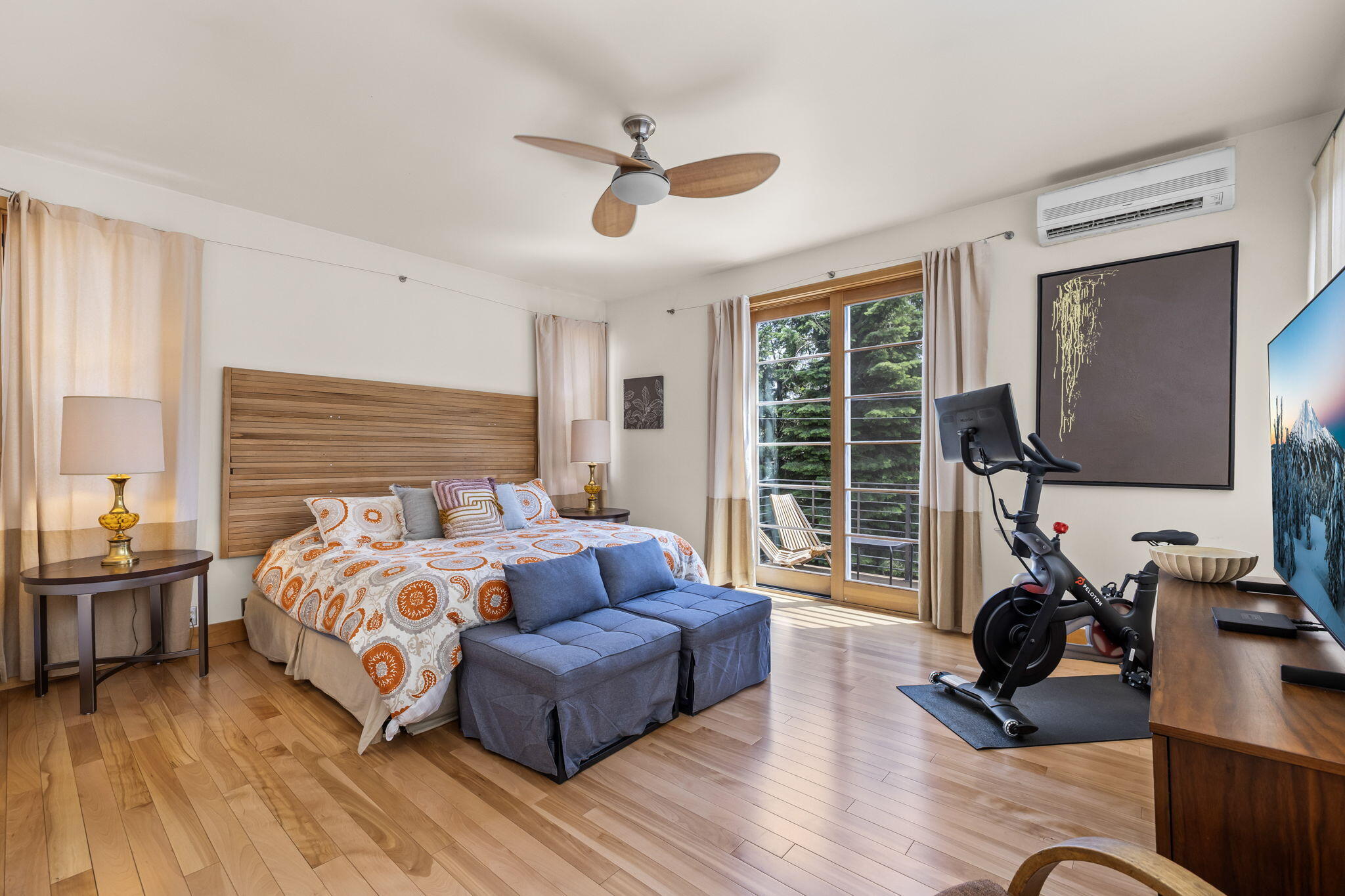 Grandview - Residential