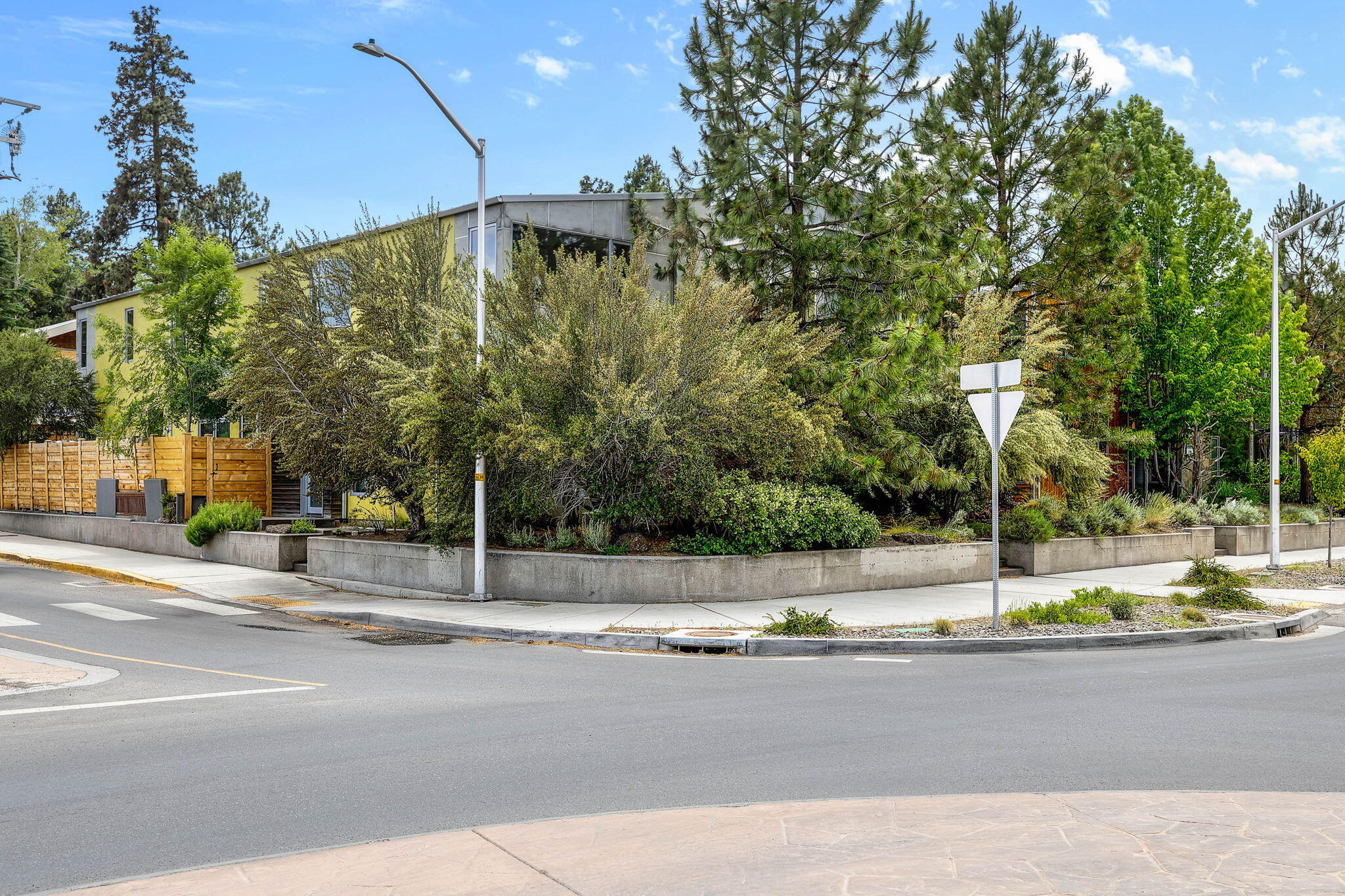 Grandview - Residential