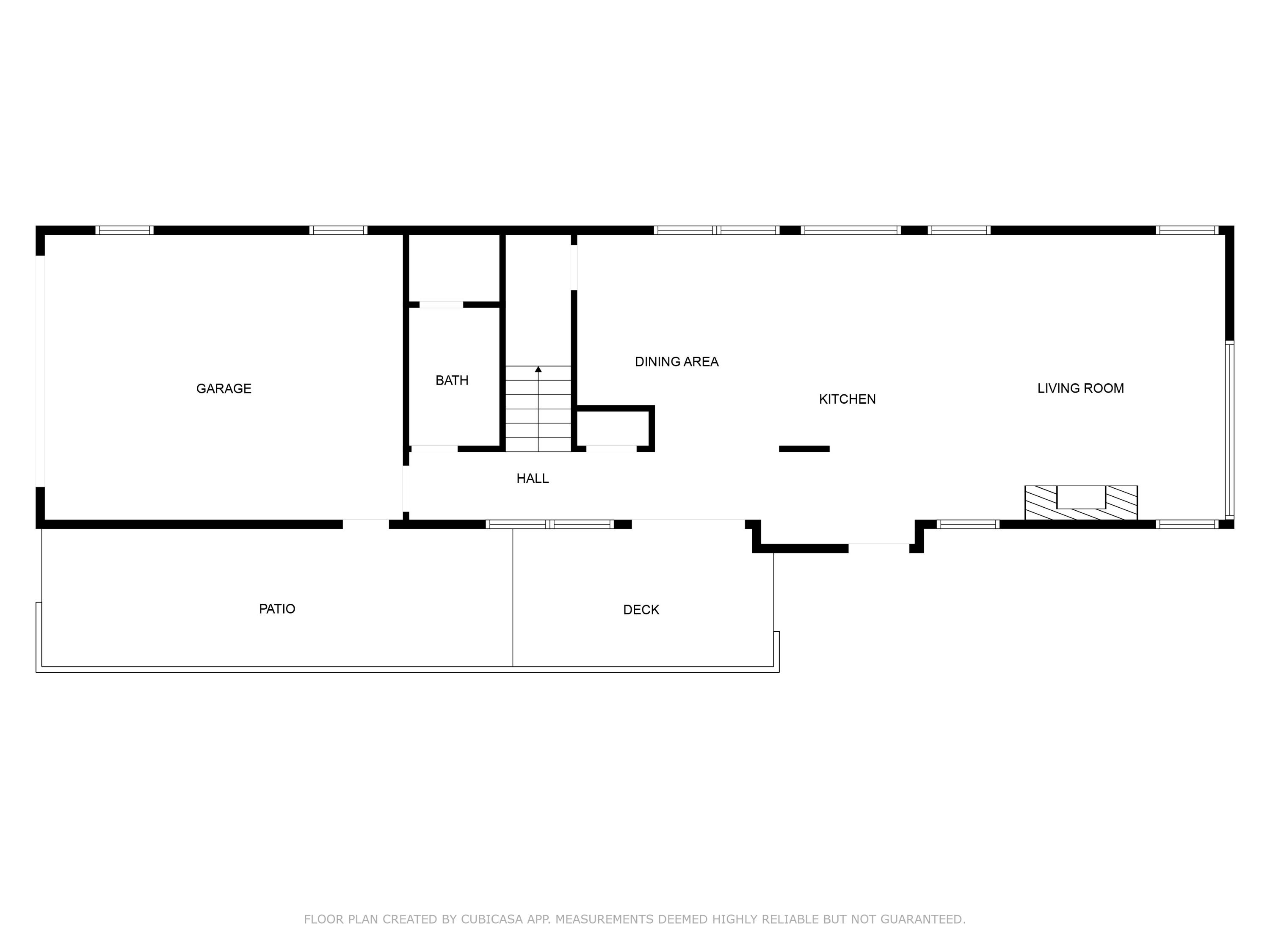 Grandview - Residential