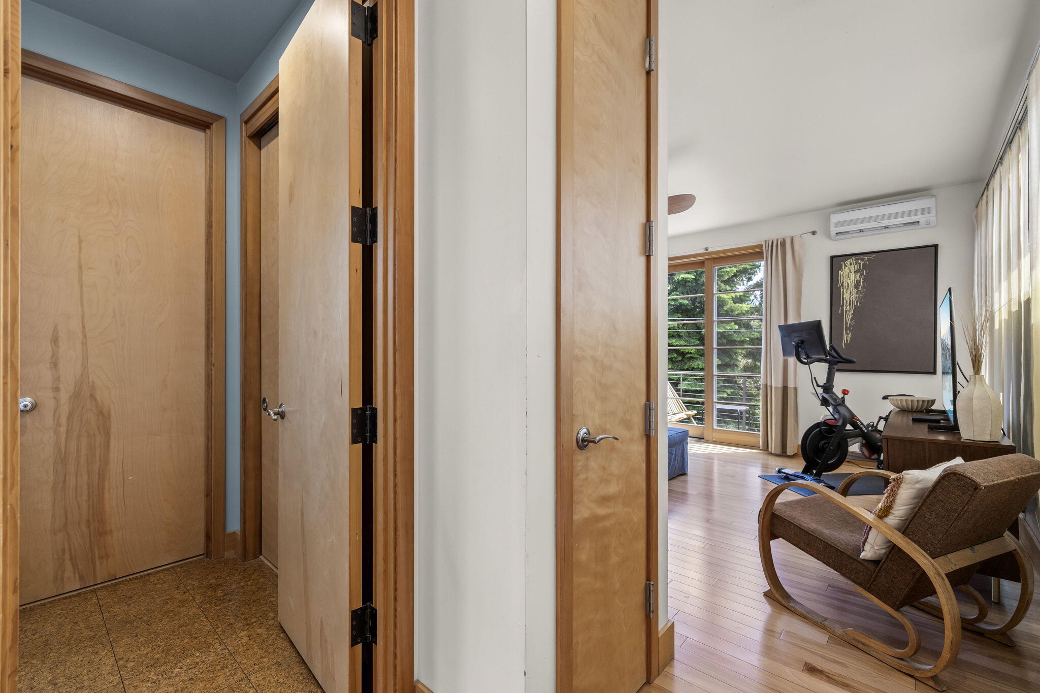 Grandview - Residential