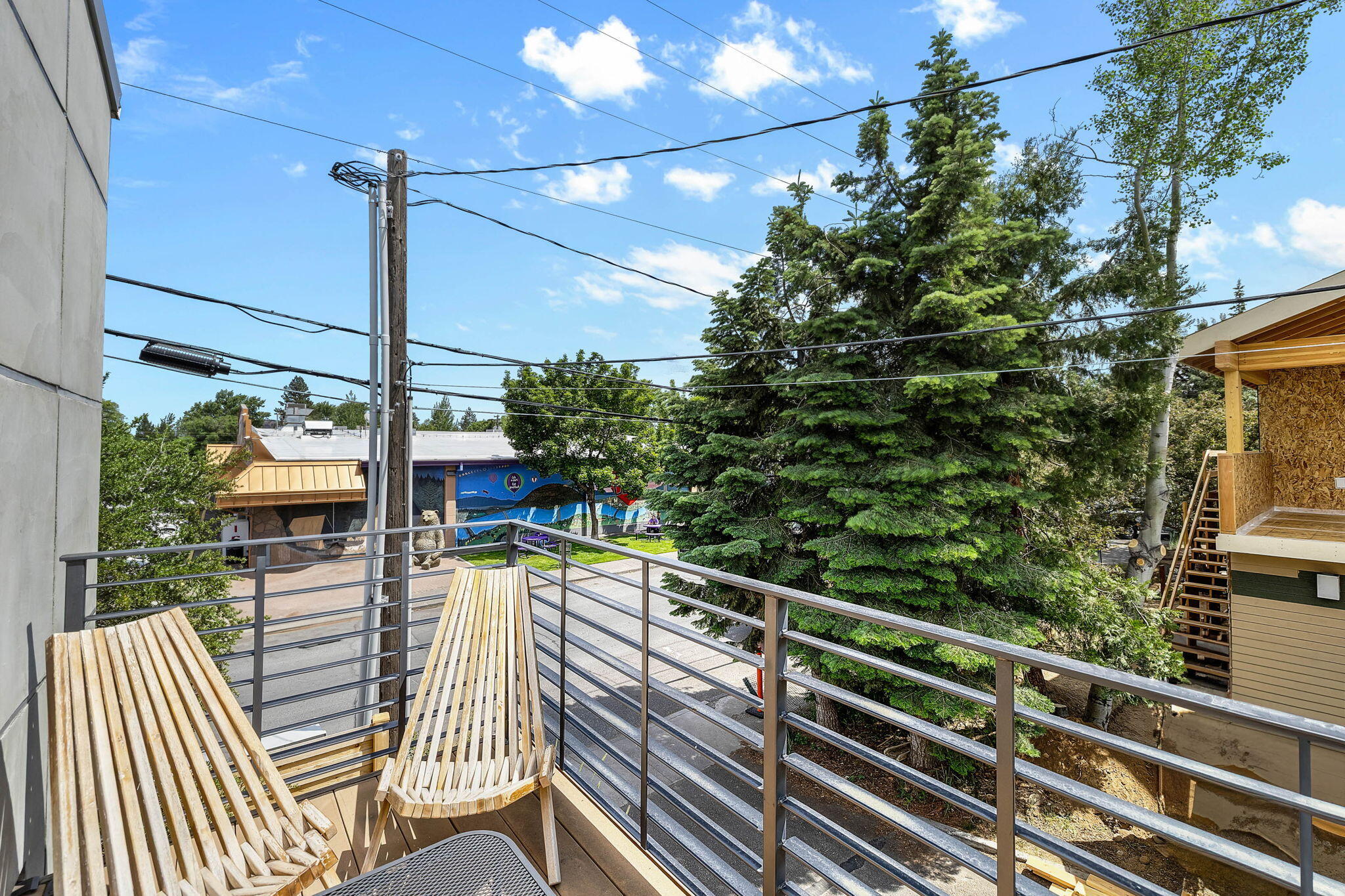 Grandview - Residential