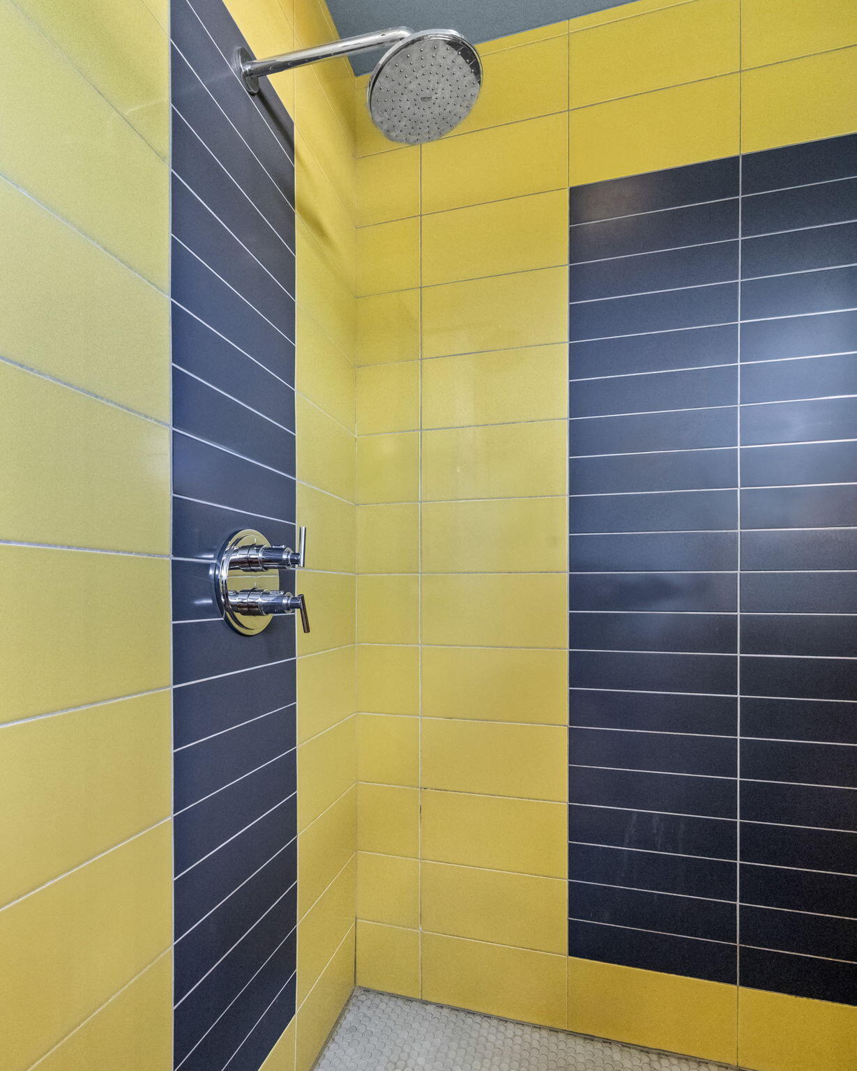 Grandview - Residential