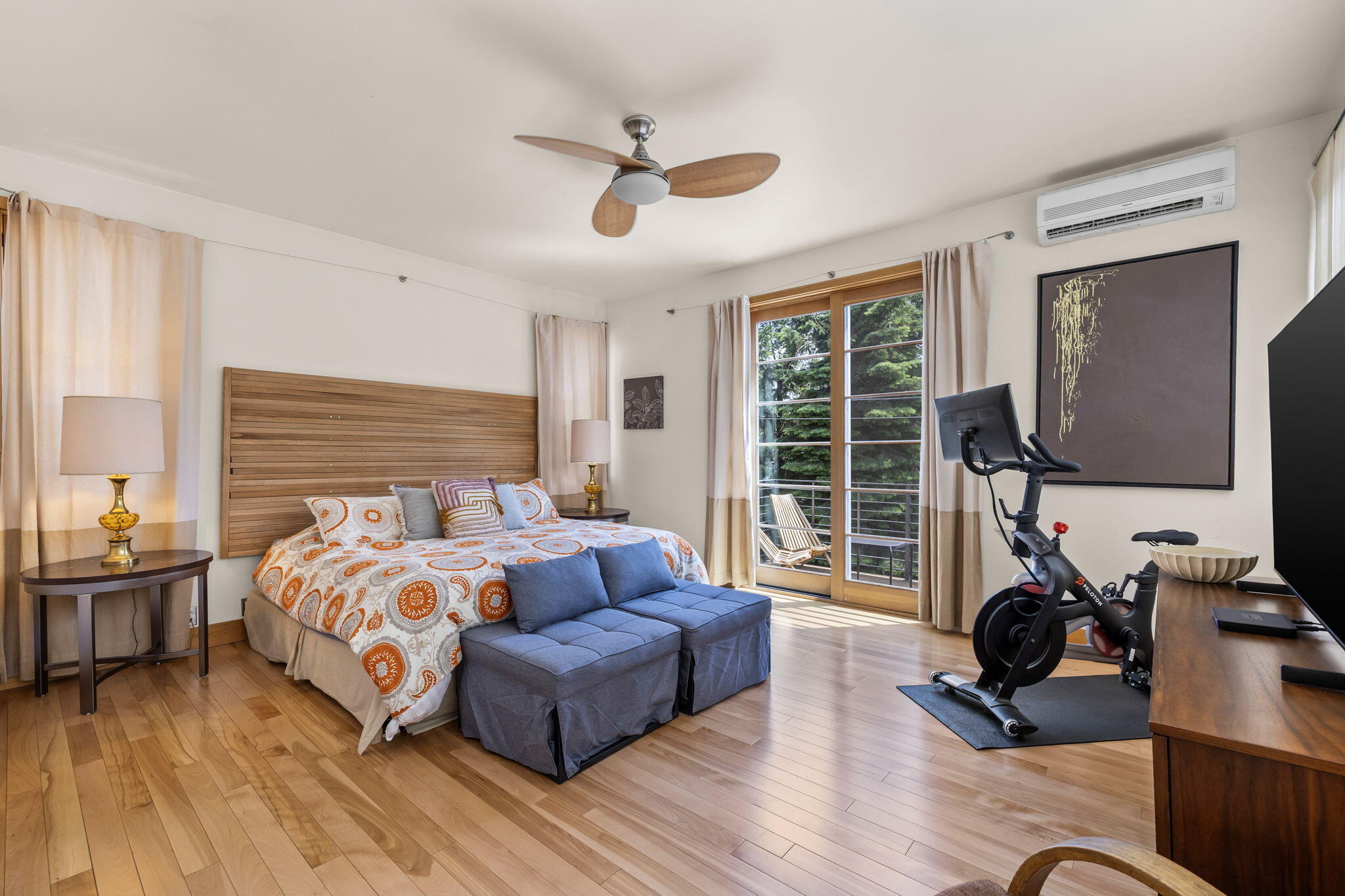 Grandview - Residential