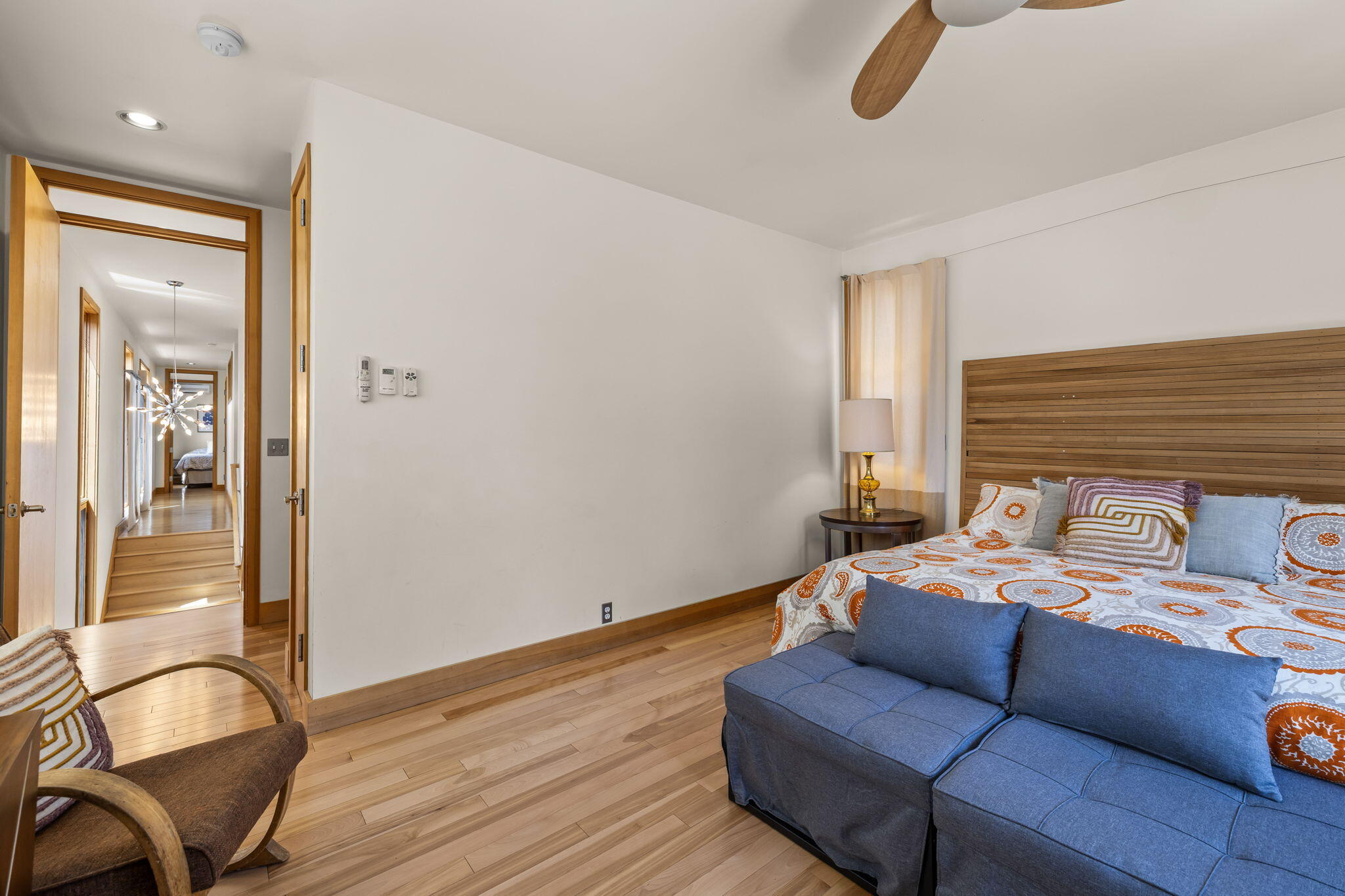 Grandview - Residential