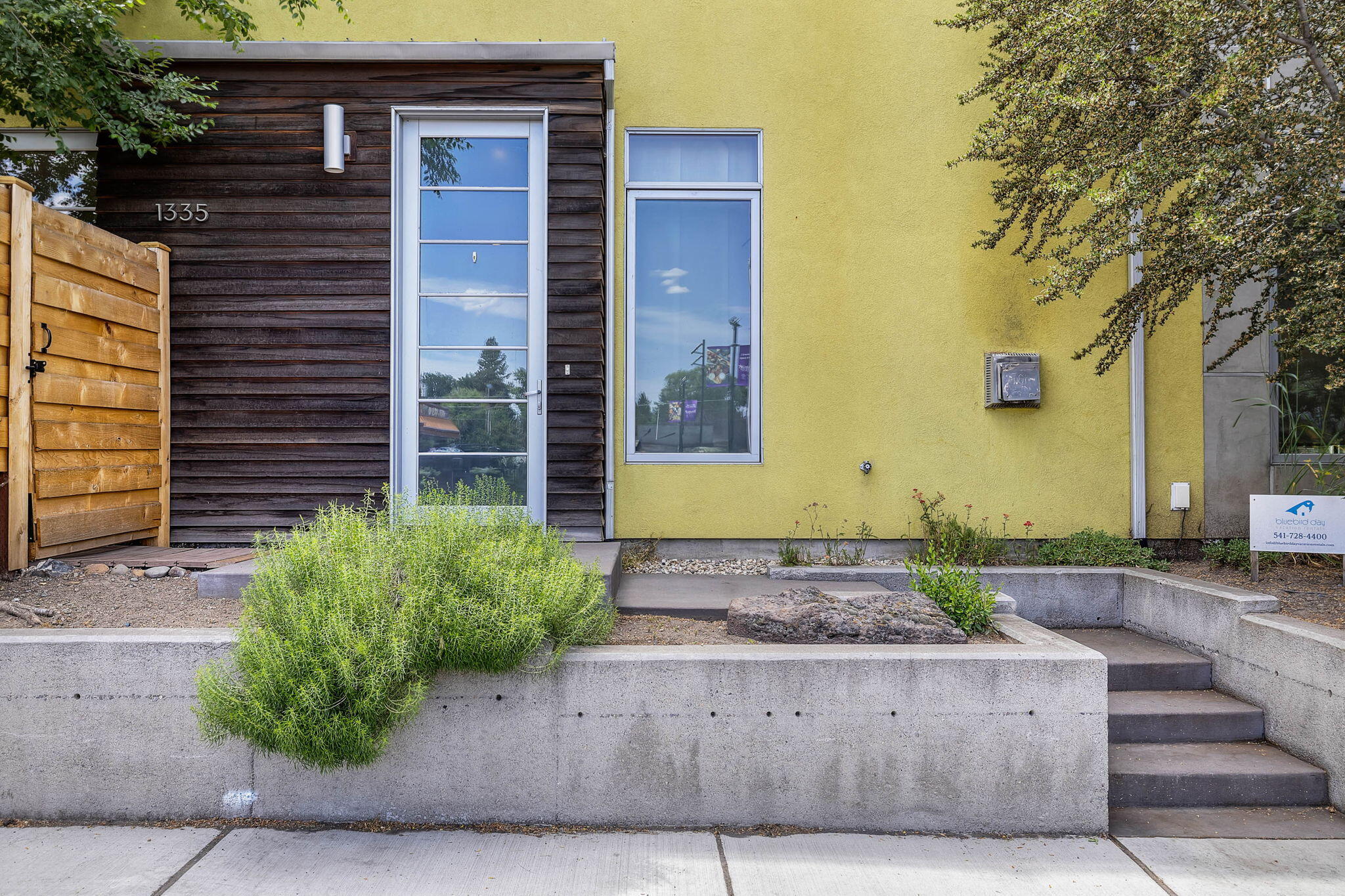 1335 NW 12th Street