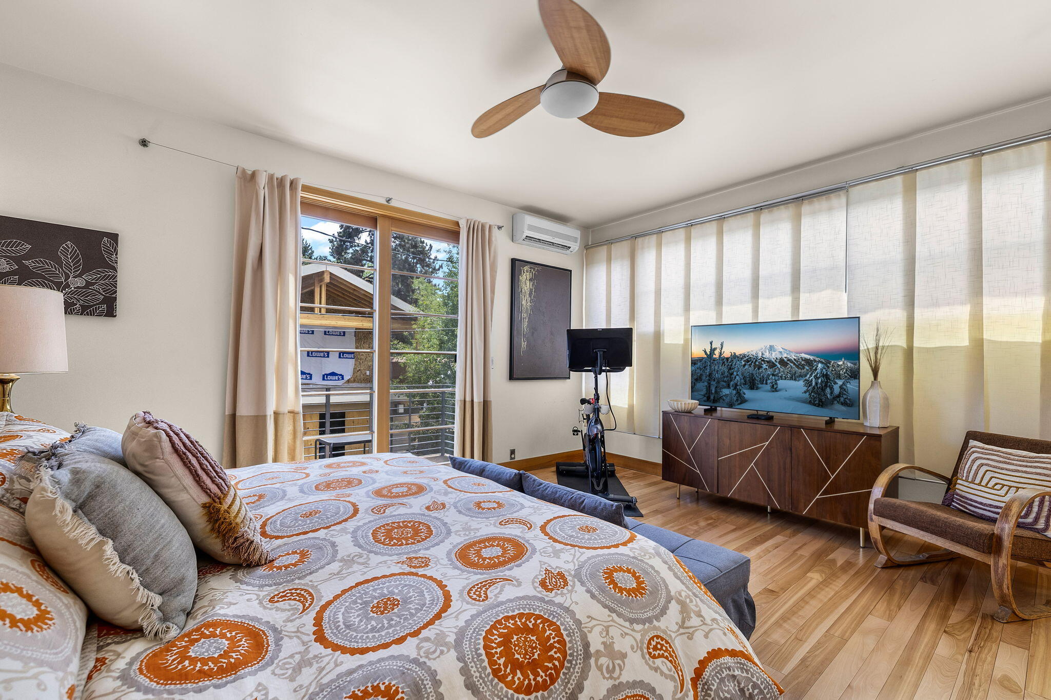 Grandview - Residential