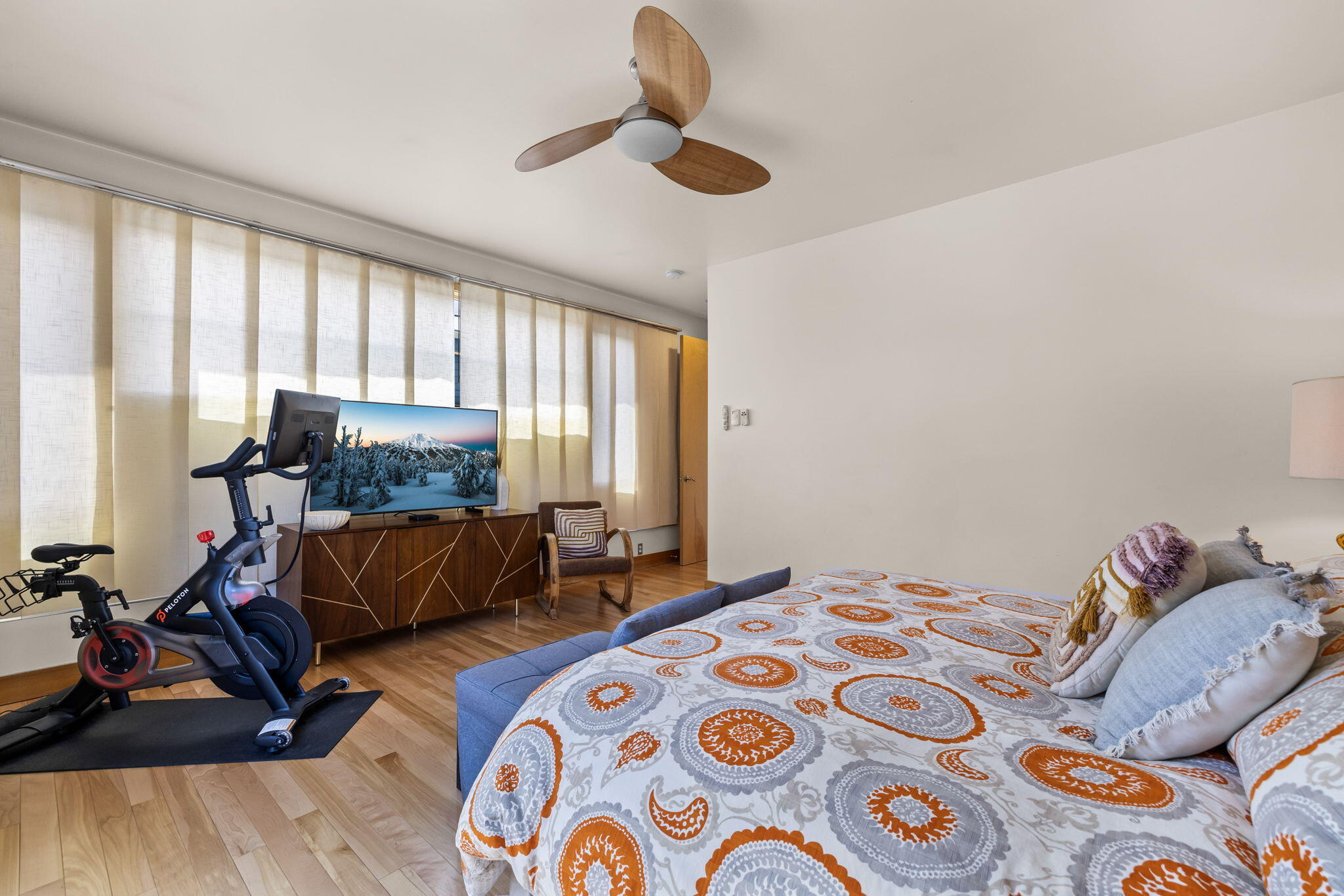 Grandview - Residential