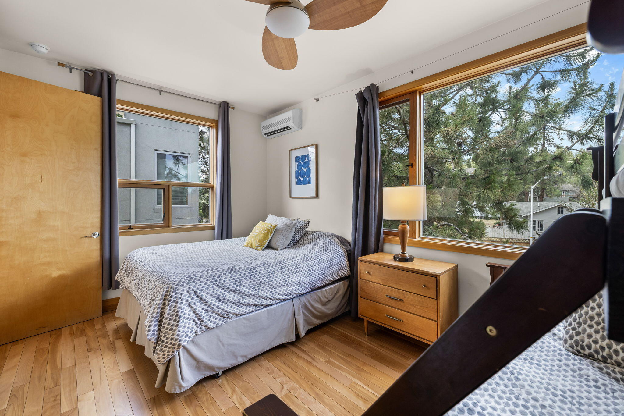 Grandview - Residential