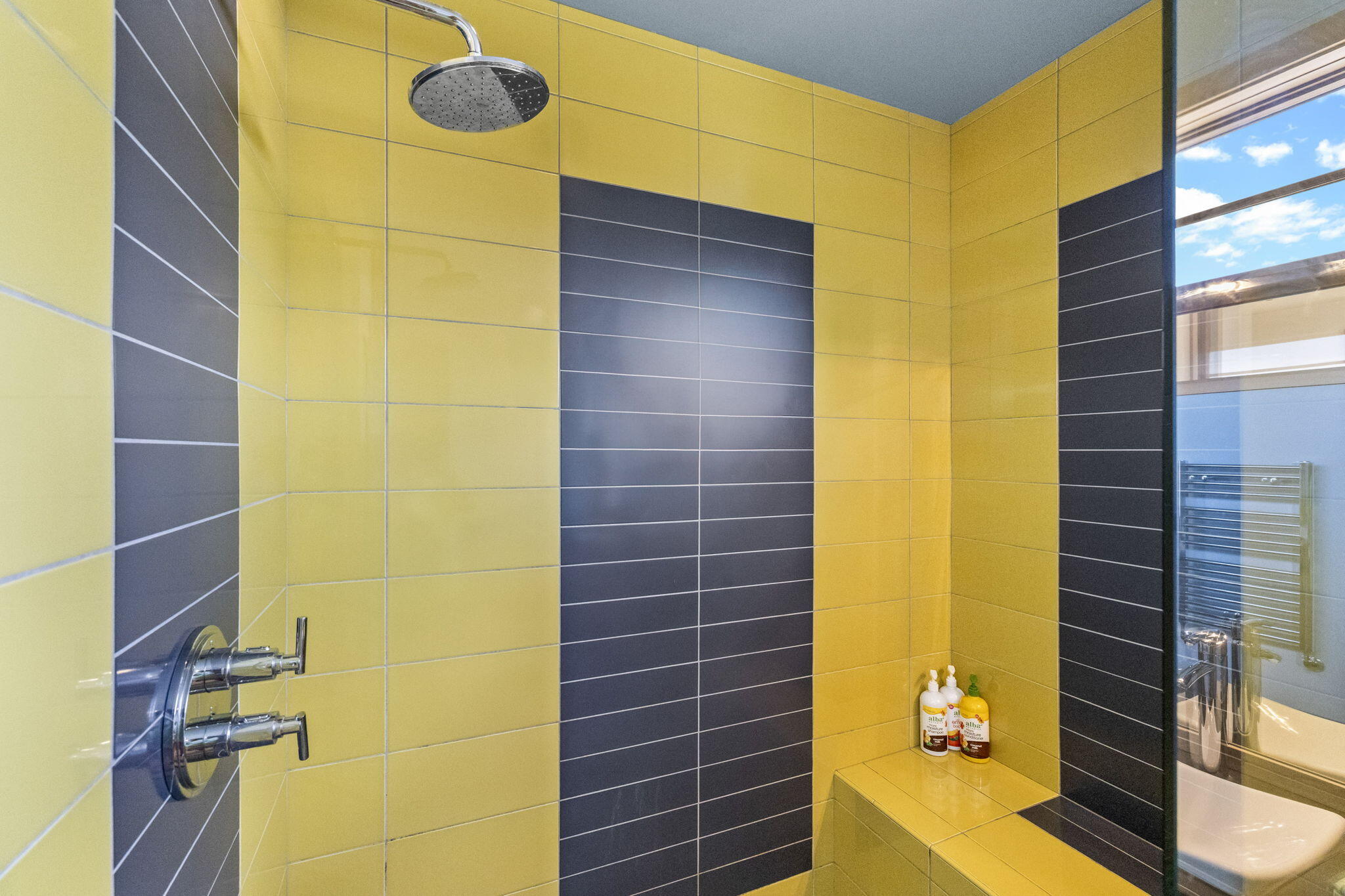 Grandview - Residential