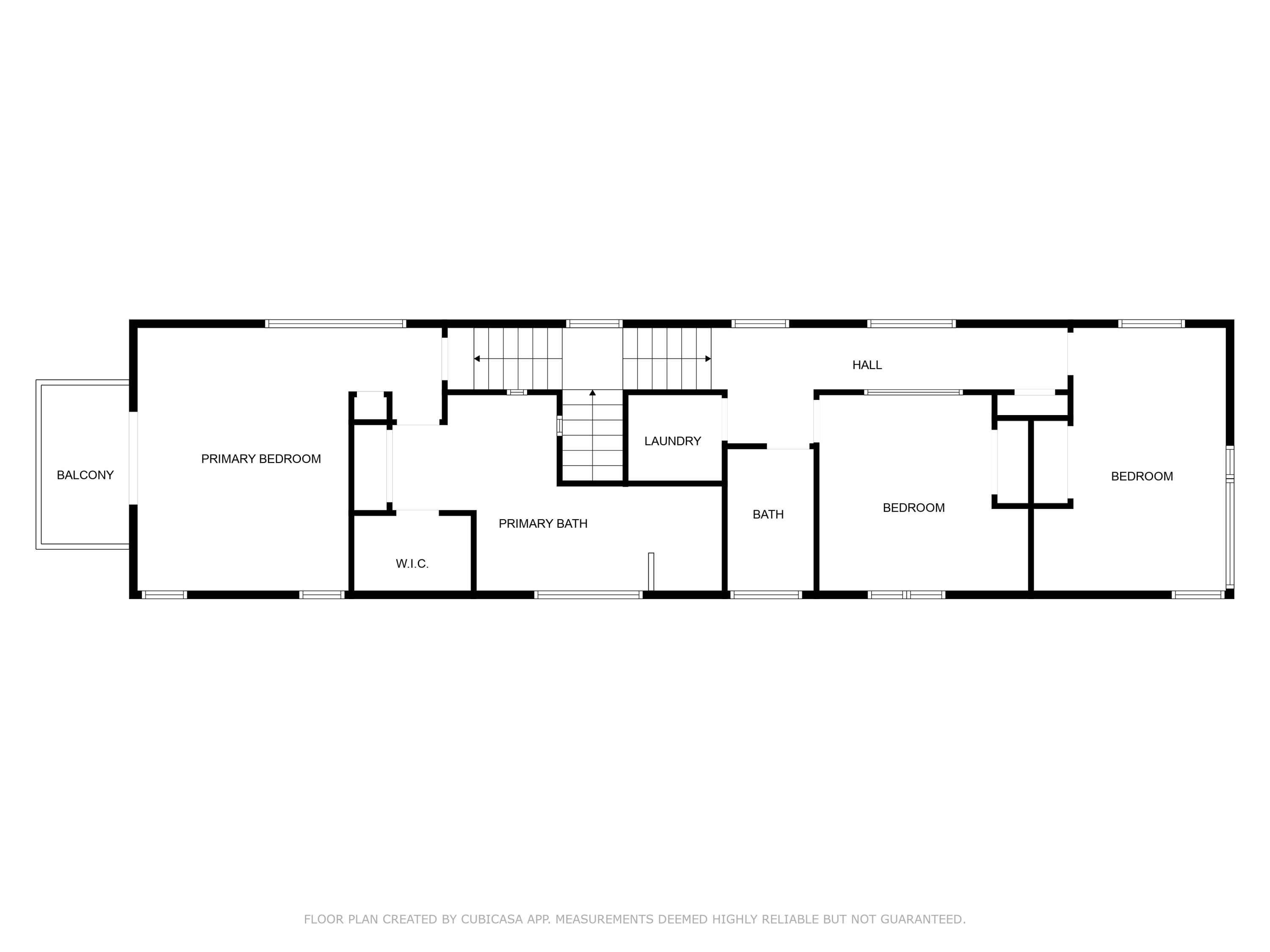 Grandview - Residential