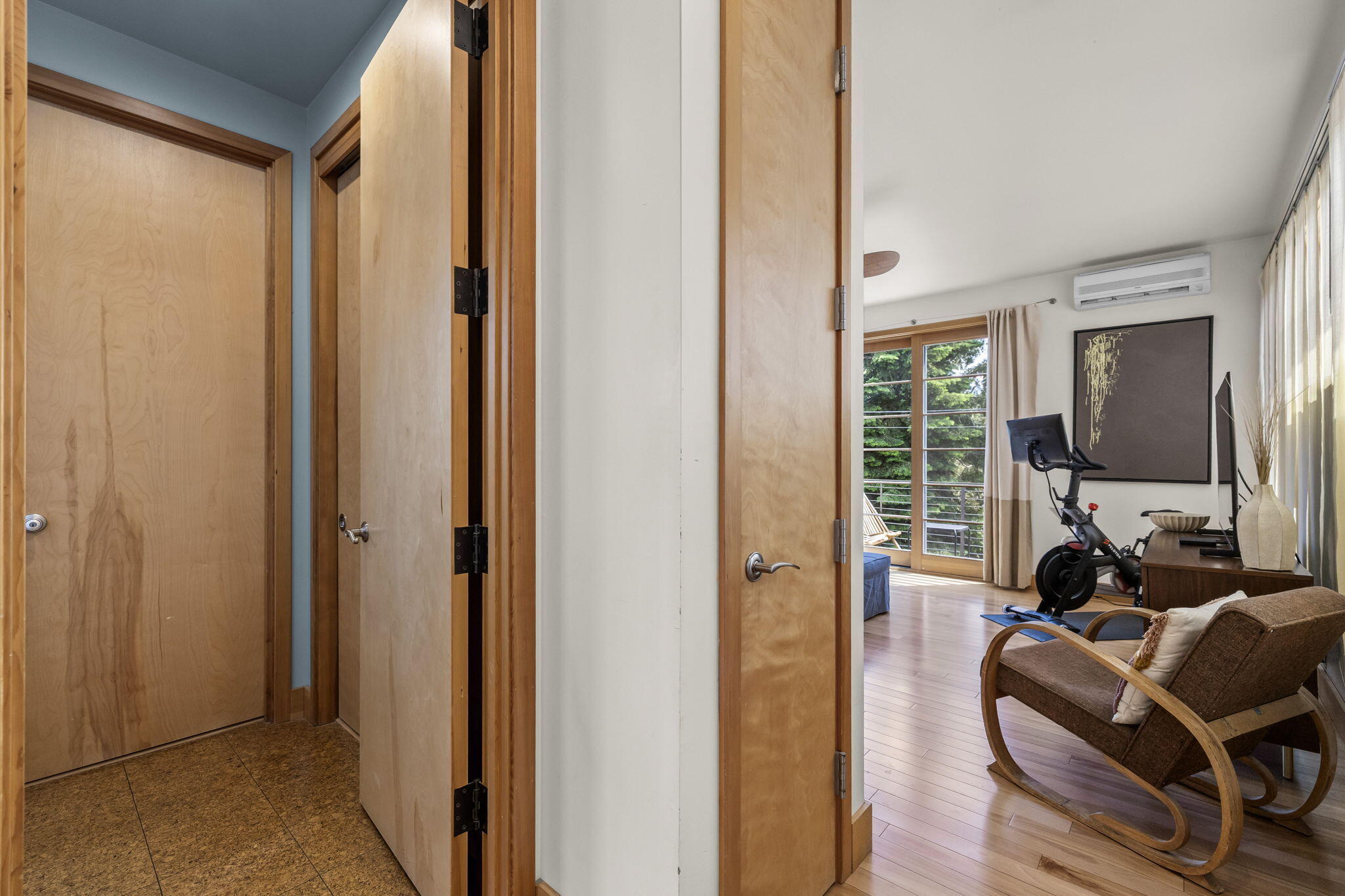 Grandview - Residential