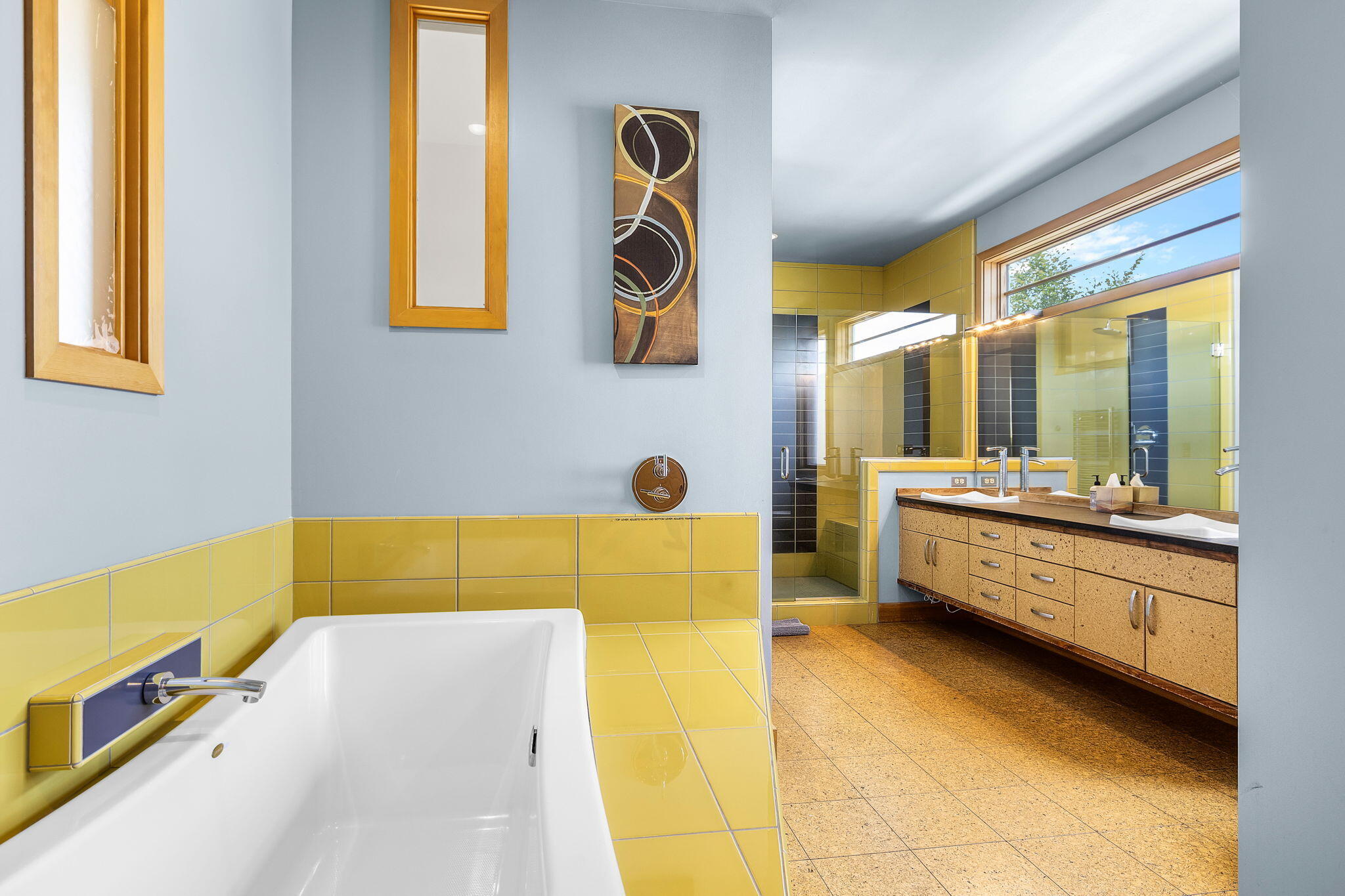 Grandview - Residential