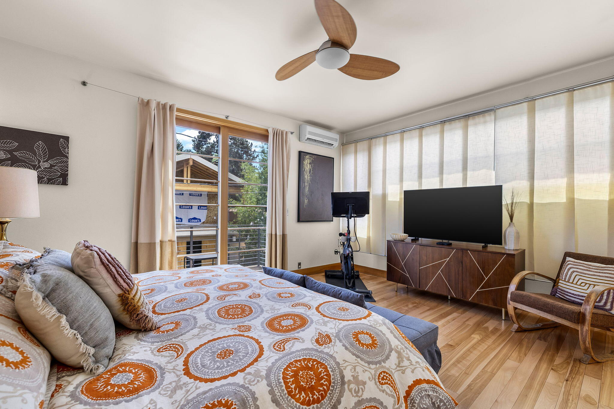 Grandview - Residential