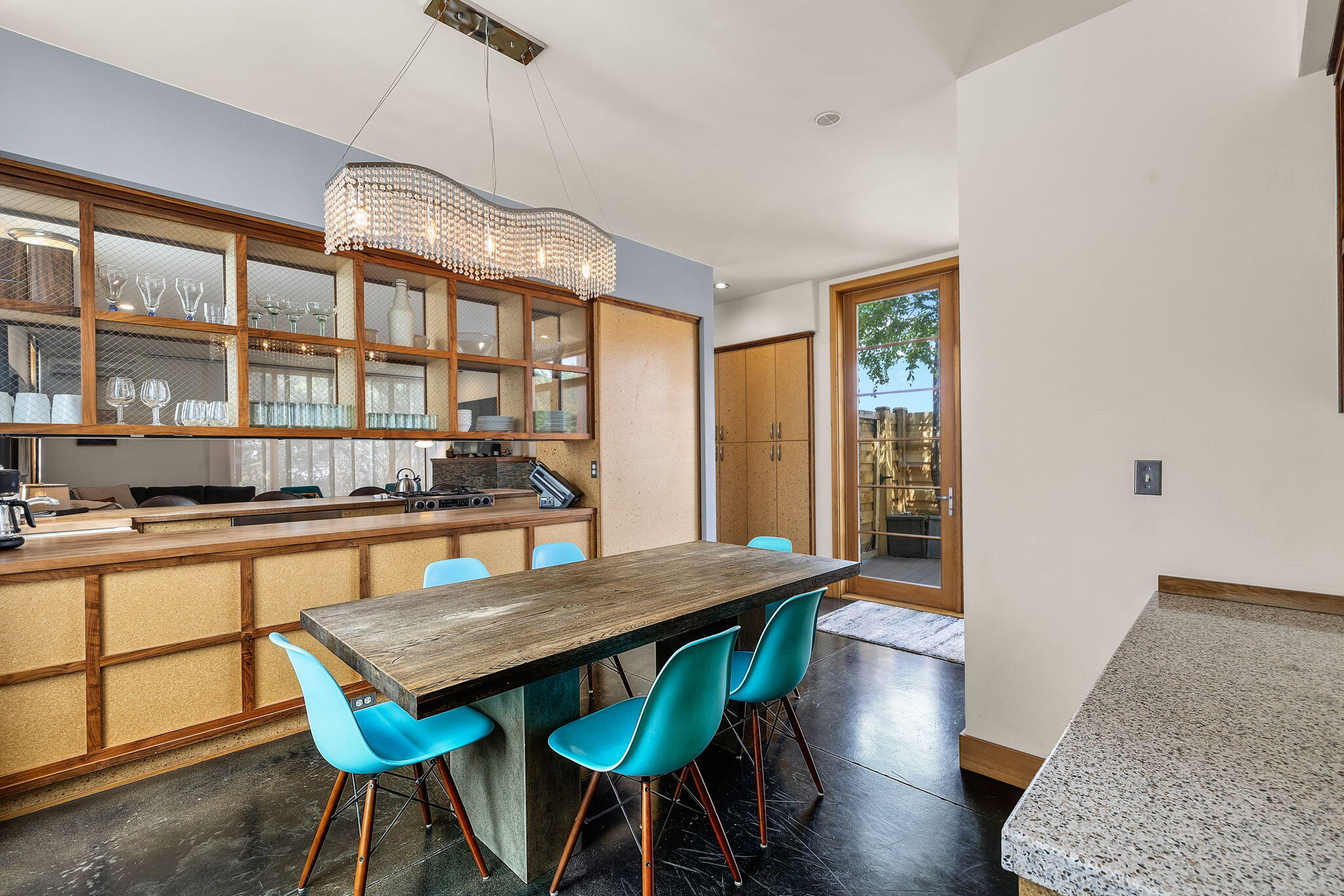 Grandview - Residential