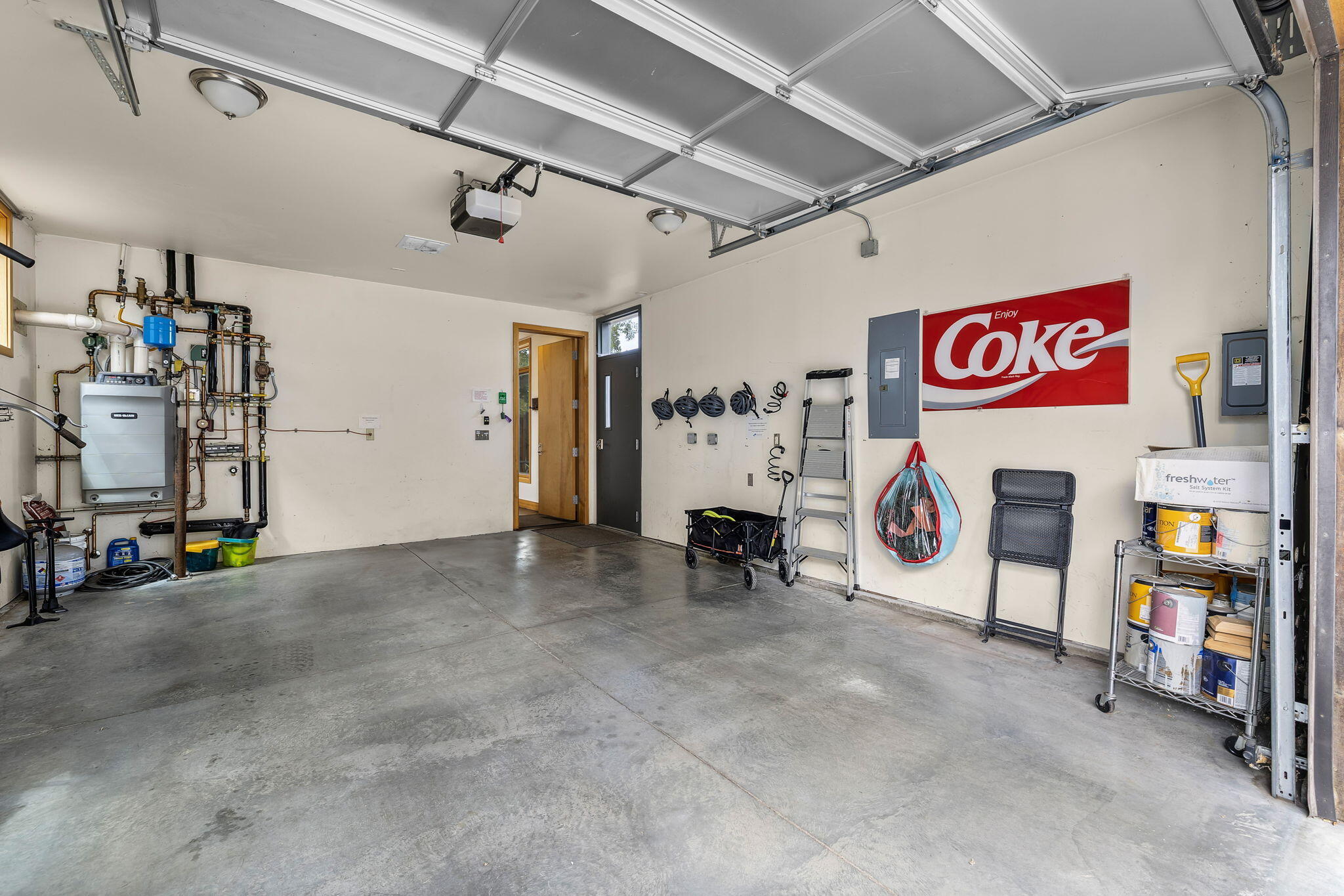 Grandview - Residential