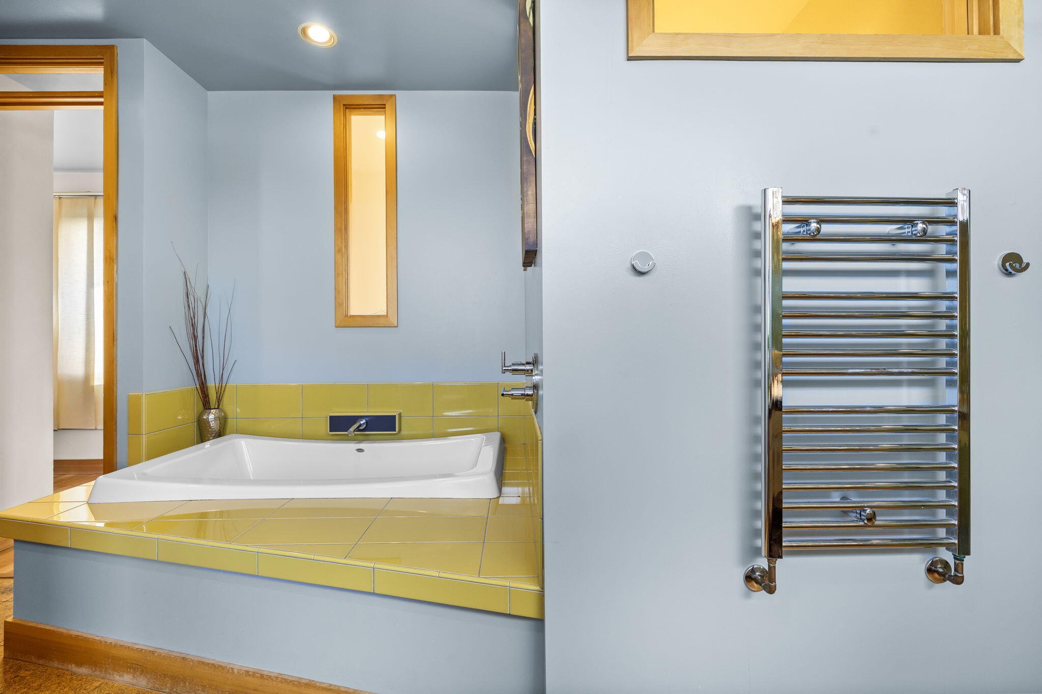 Grandview - Residential