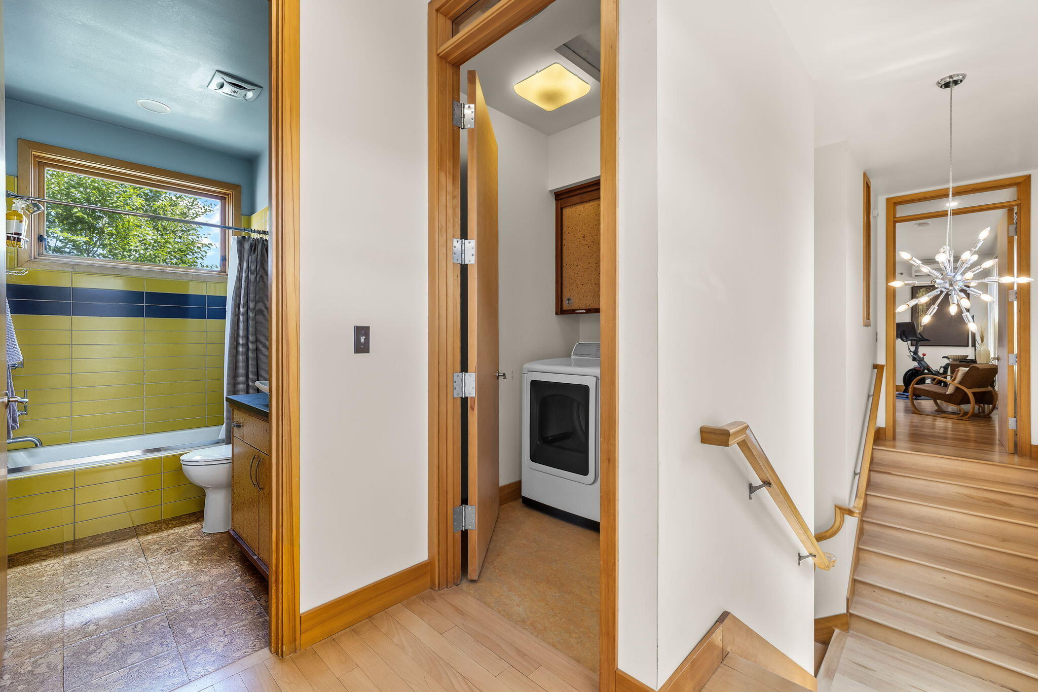 Grandview - Residential