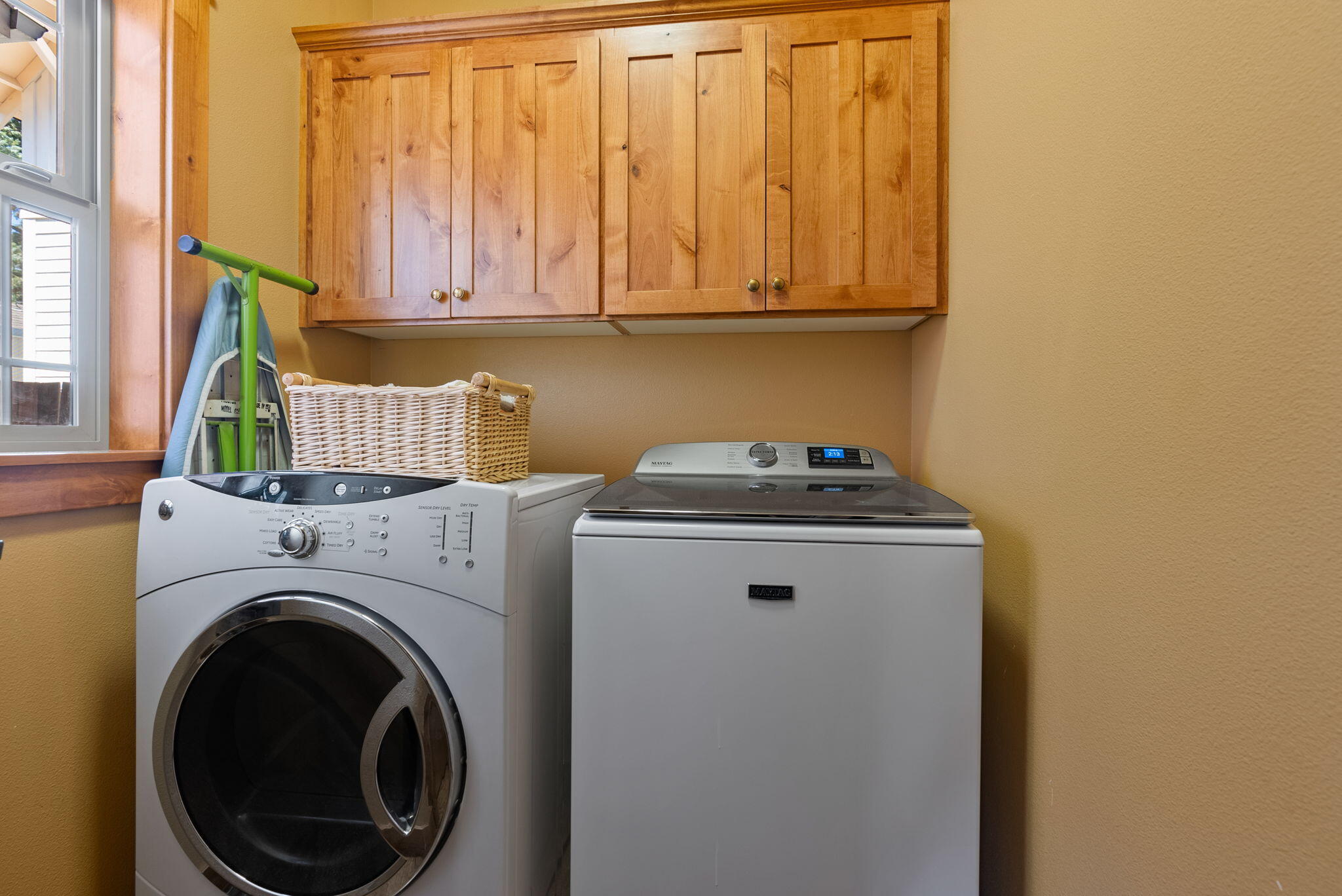 Boulevard - Residential