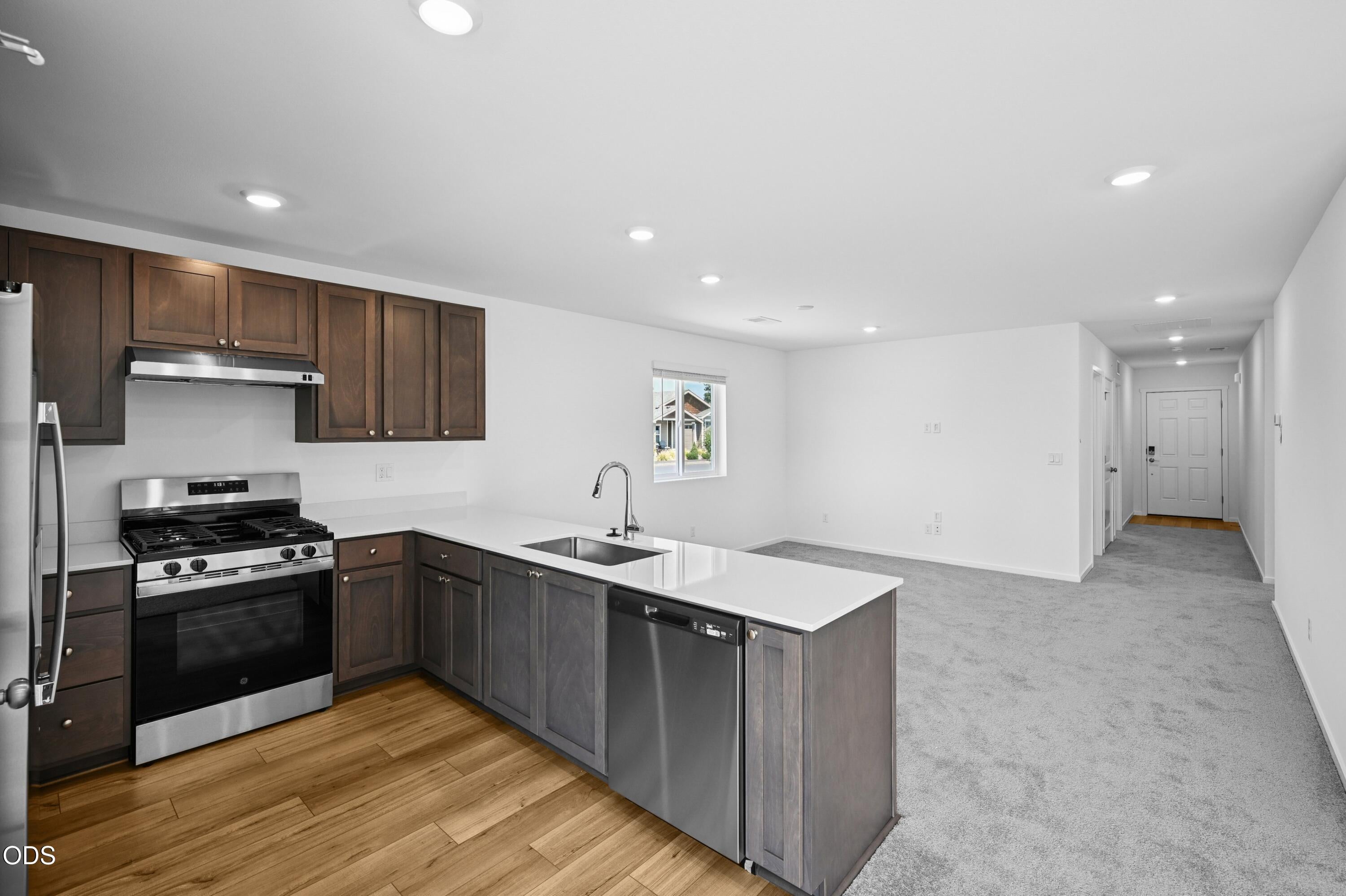 16664 Memorial Lane