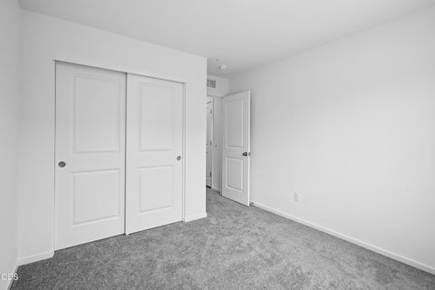 Tiny photo for 16664 Memorial Lane LN, La Pine, OR 97739 (MLS # 220228063)