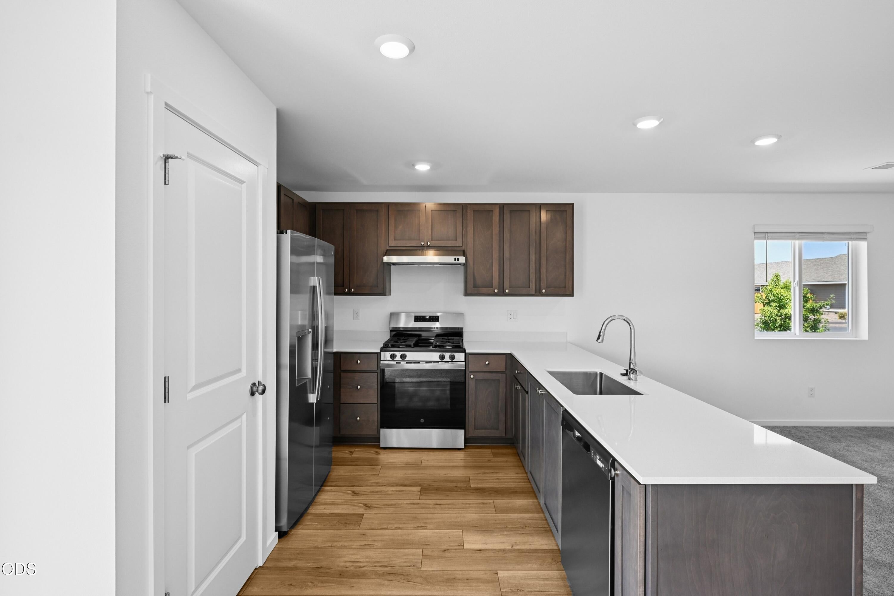 16664 Memorial Lane