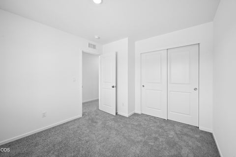 Tiny photo for 16664 Memorial Lane LN, La Pine, OR 97739 (MLS # 220228063)