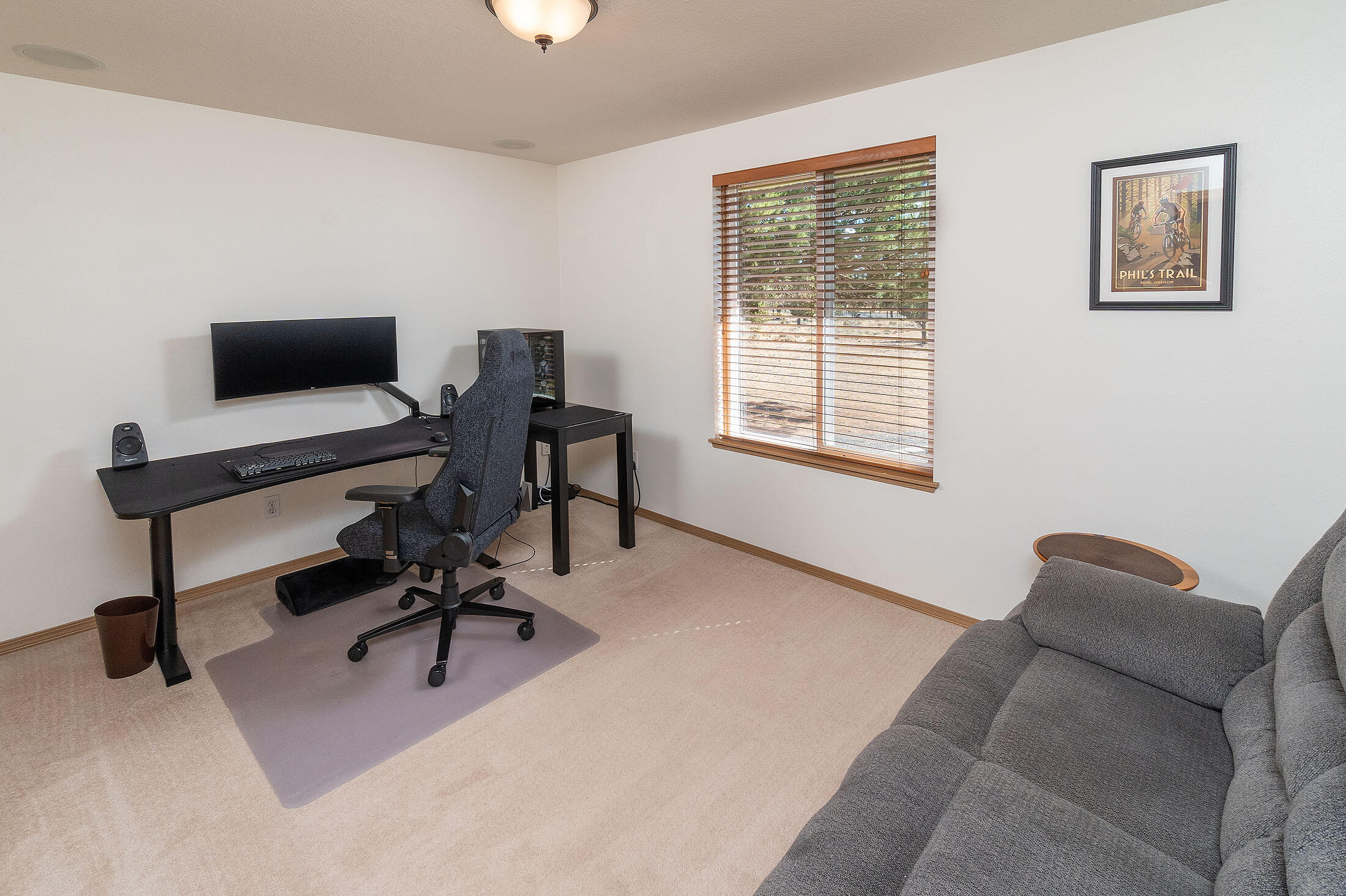 Crooked River Ranch - Residential