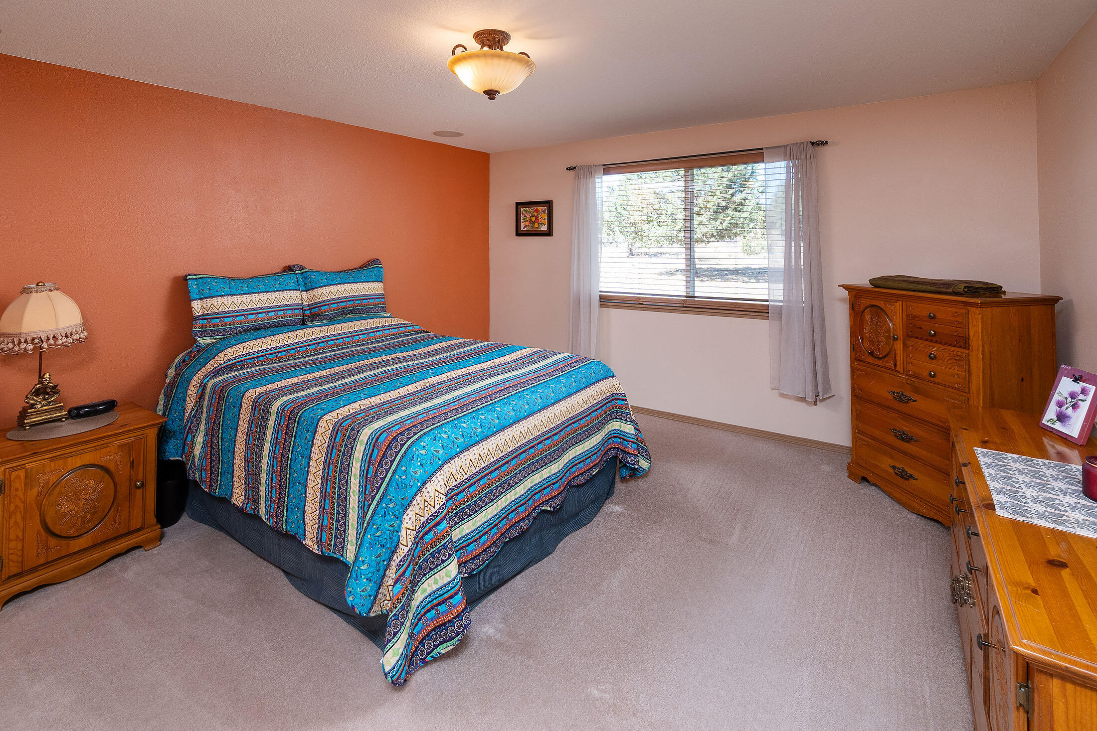 Crooked River Ranch - Residential