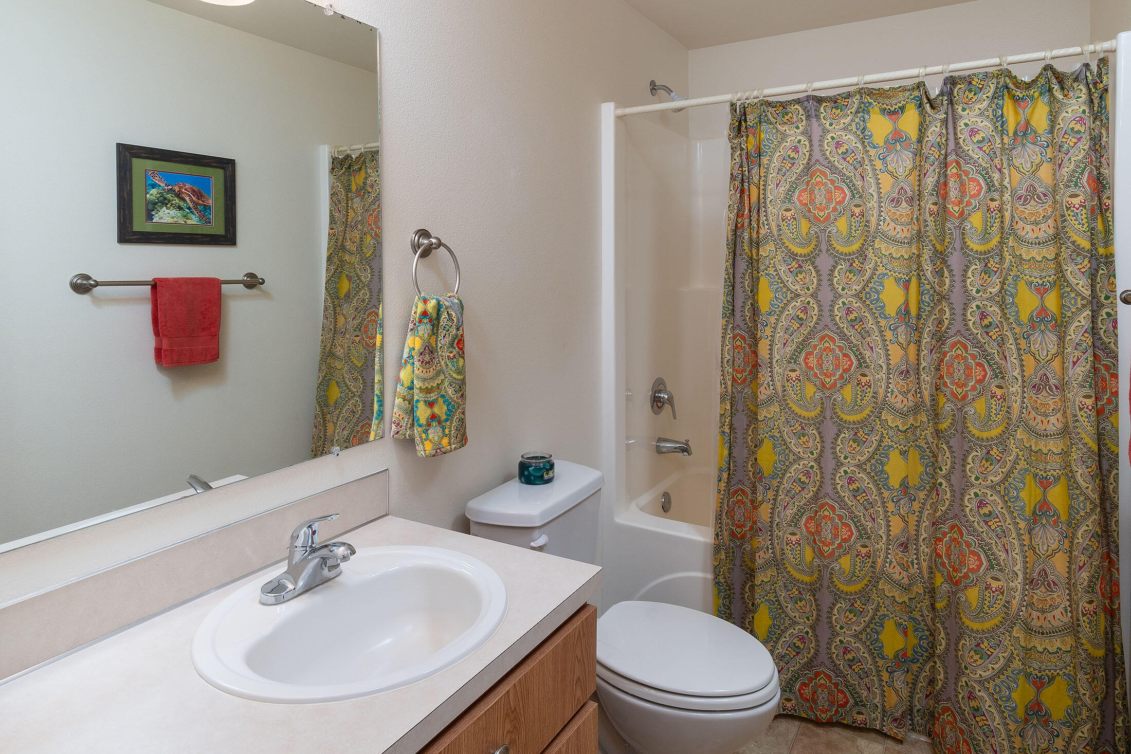 Crooked River Ranch - Residential