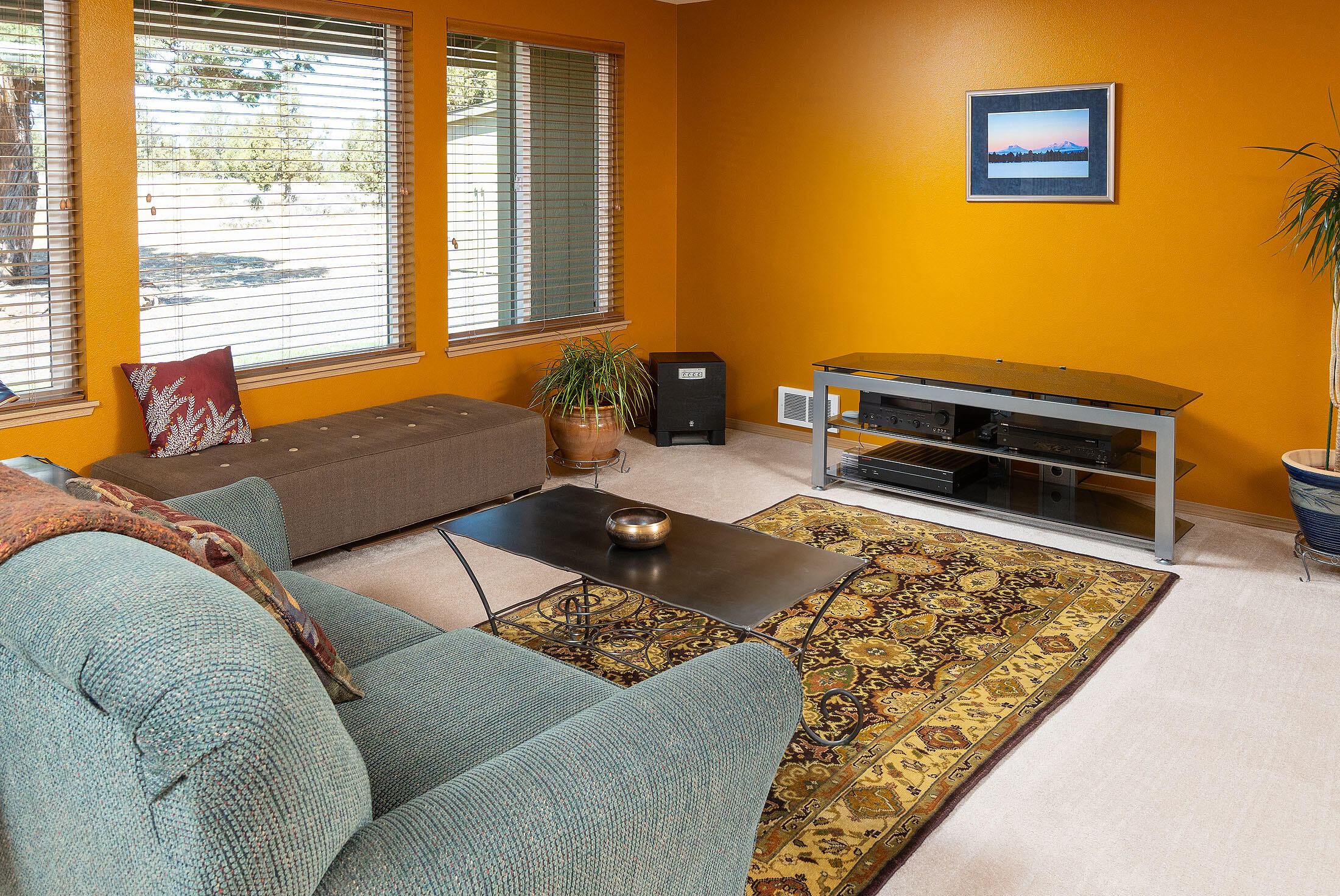 Crooked River Ranch - Residential