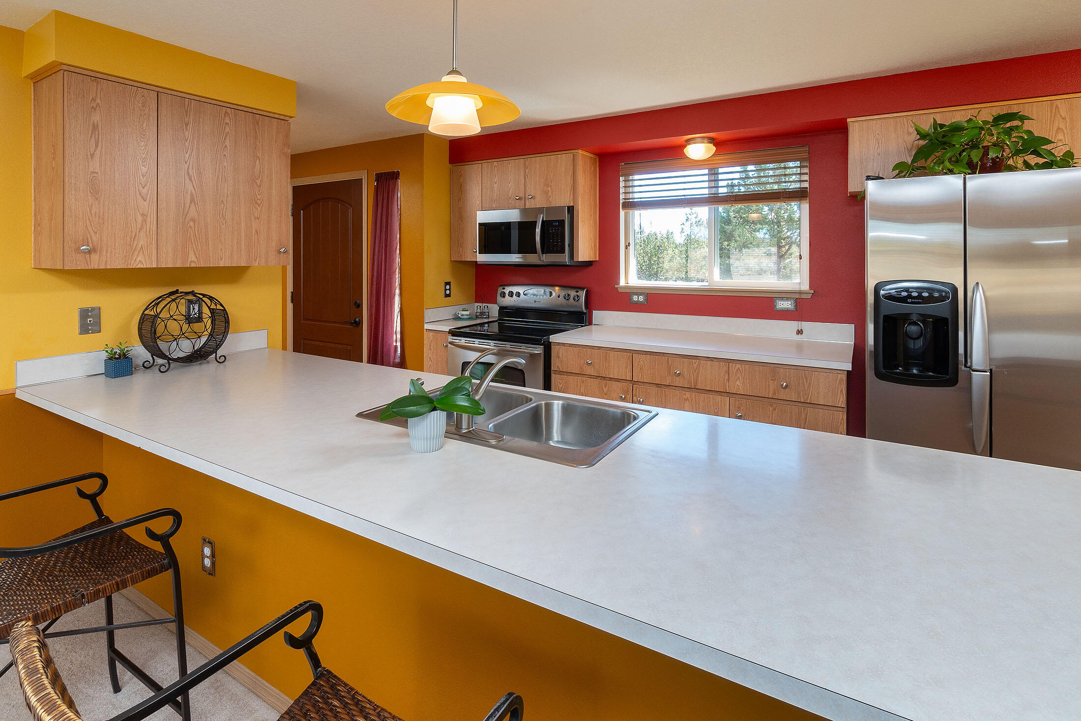 Crooked River Ranch - Residential