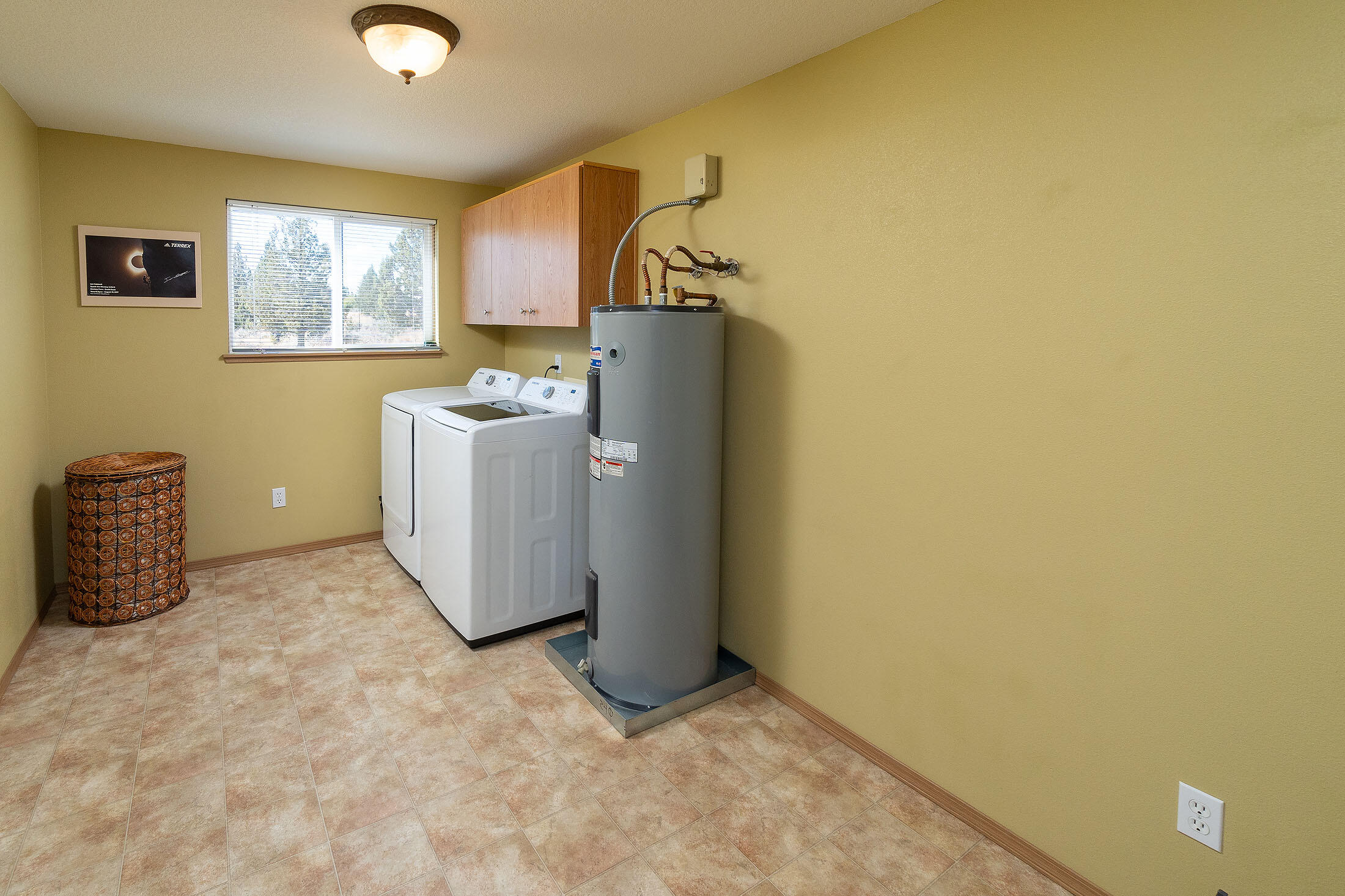 Crooked River Ranch - Residential