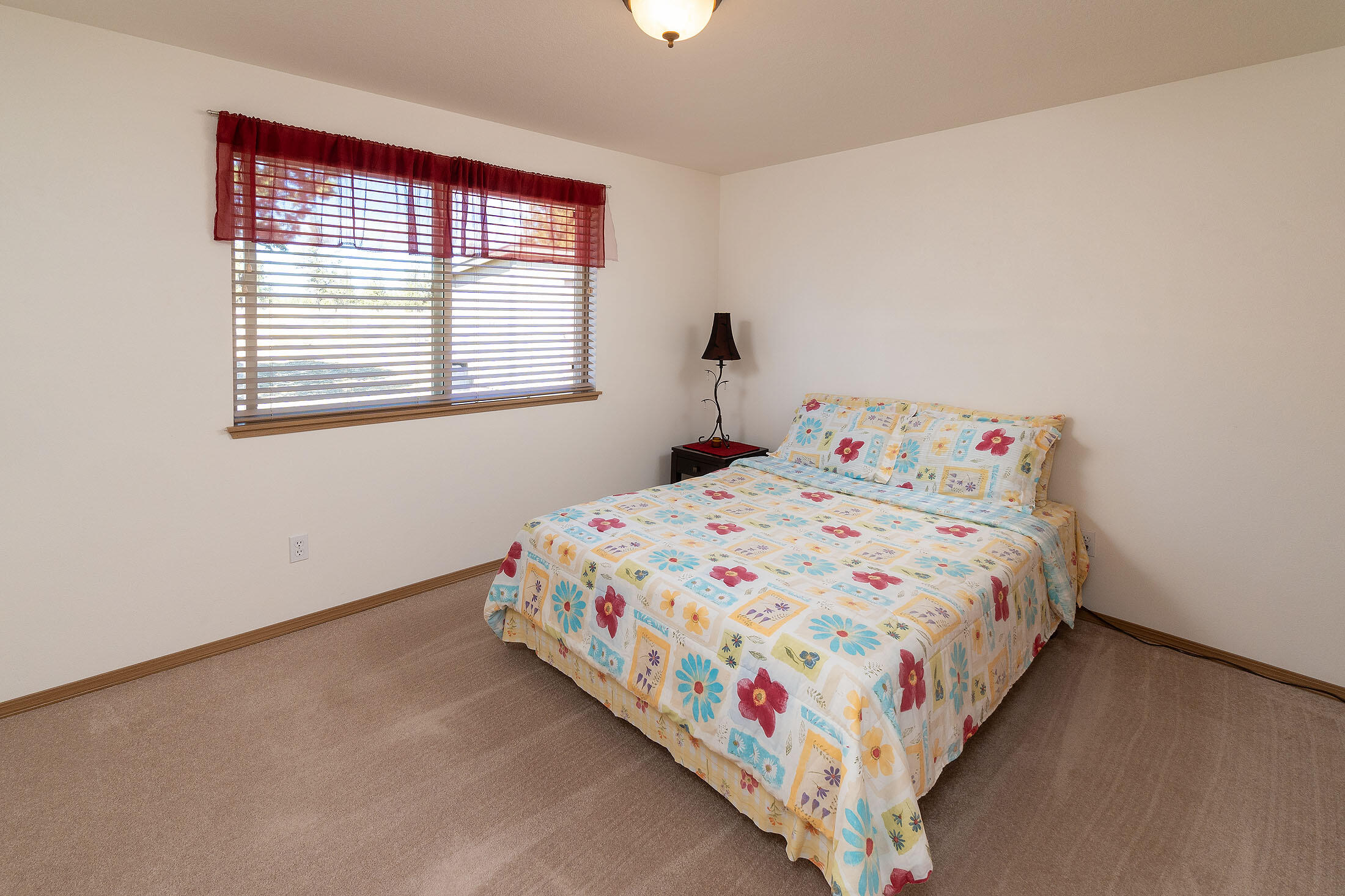 Crooked River Ranch - Residential