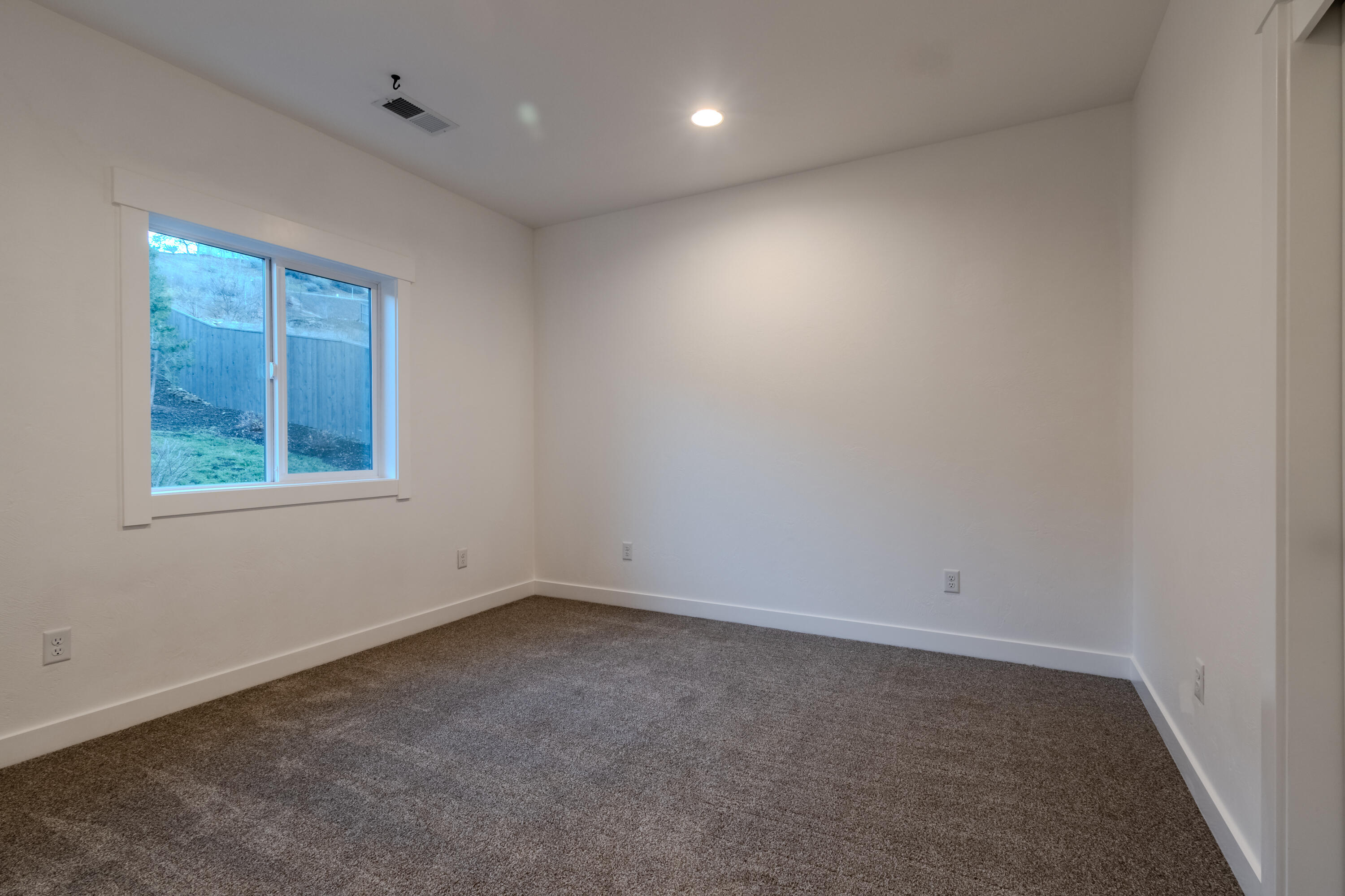 Bella Vista Heights Phases 1 & 2 - Residential