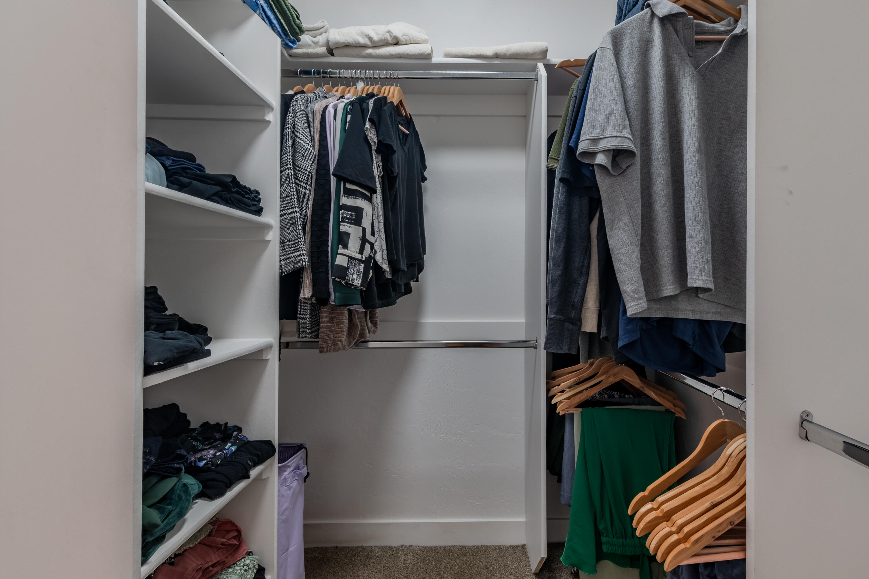 Bella Vista Heights Phases 1 & 2 - Residential