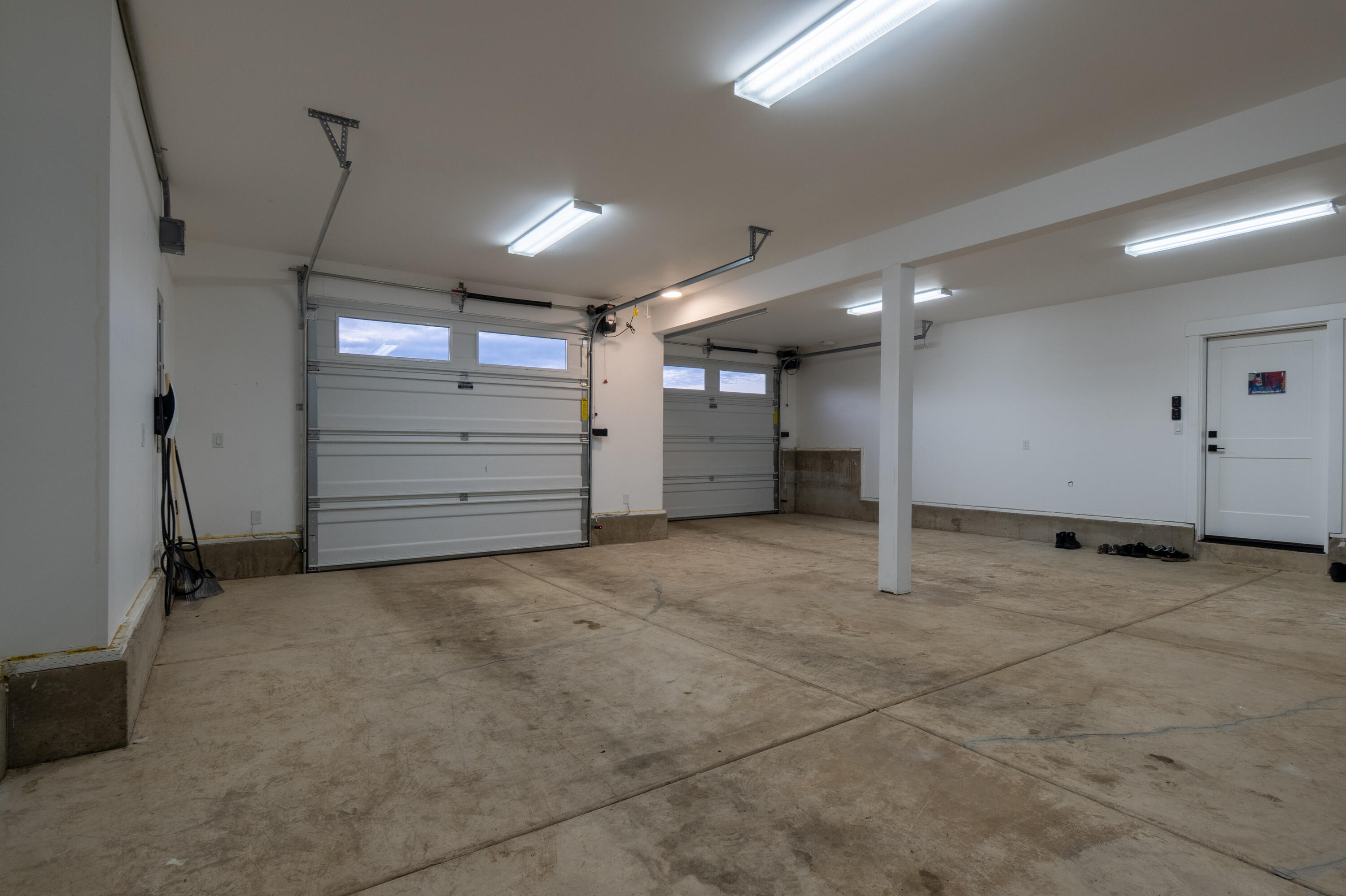 Bella Vista Heights Phases 1 & 2 - Residential