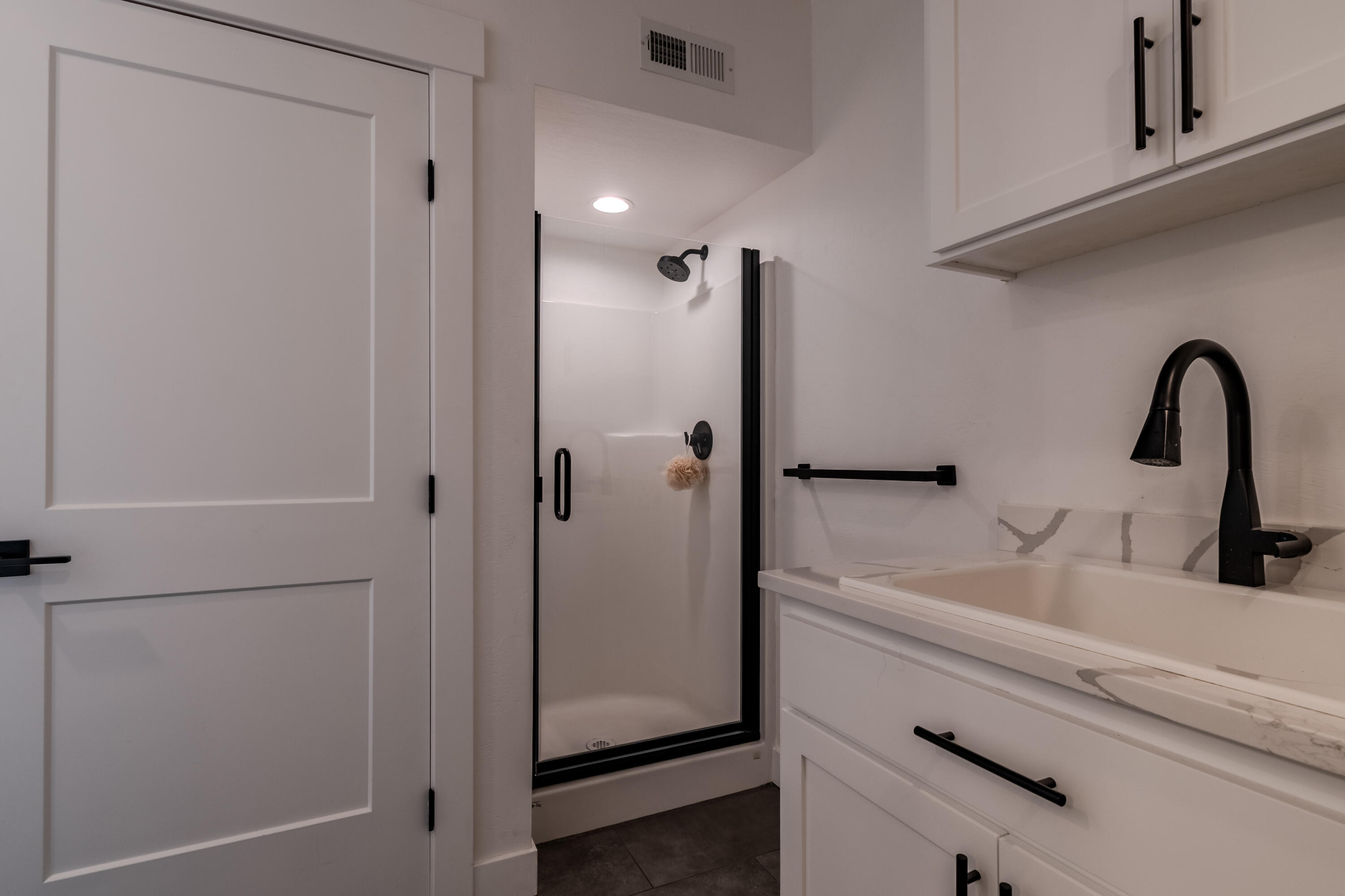 Bella Vista Heights Phases 1 & 2 - Residential