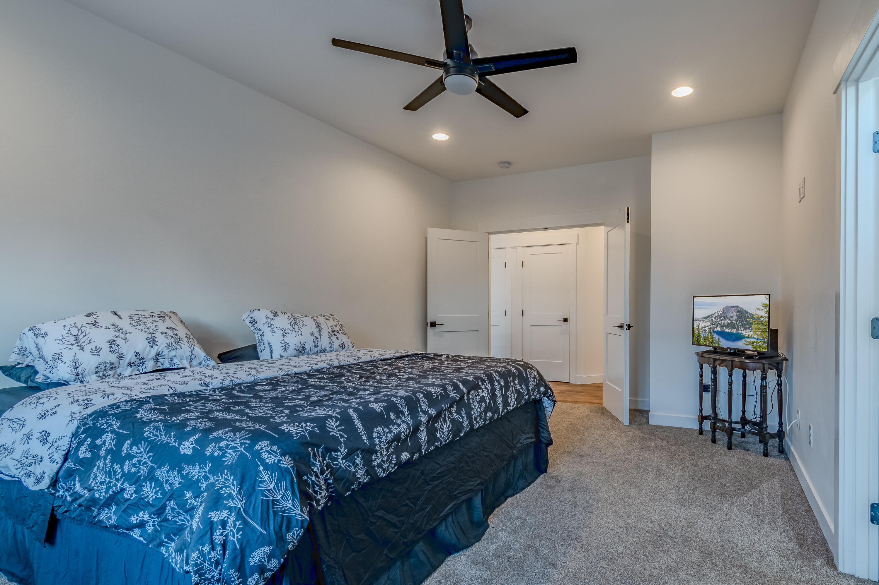 Bella Vista Heights Phases 1 & 2 - Residential