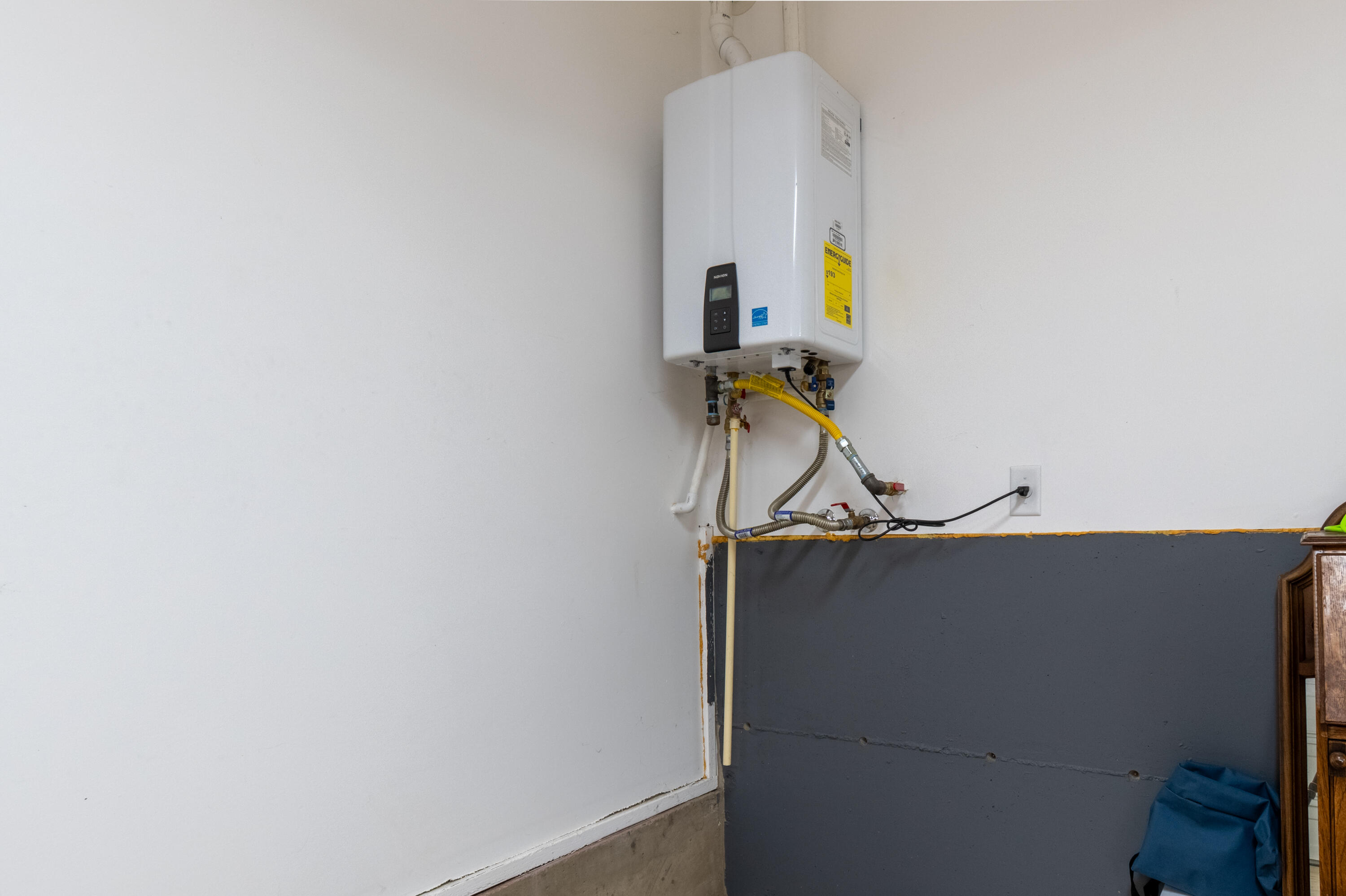 Bella Vista Heights Phases 1 & 2 - Residential